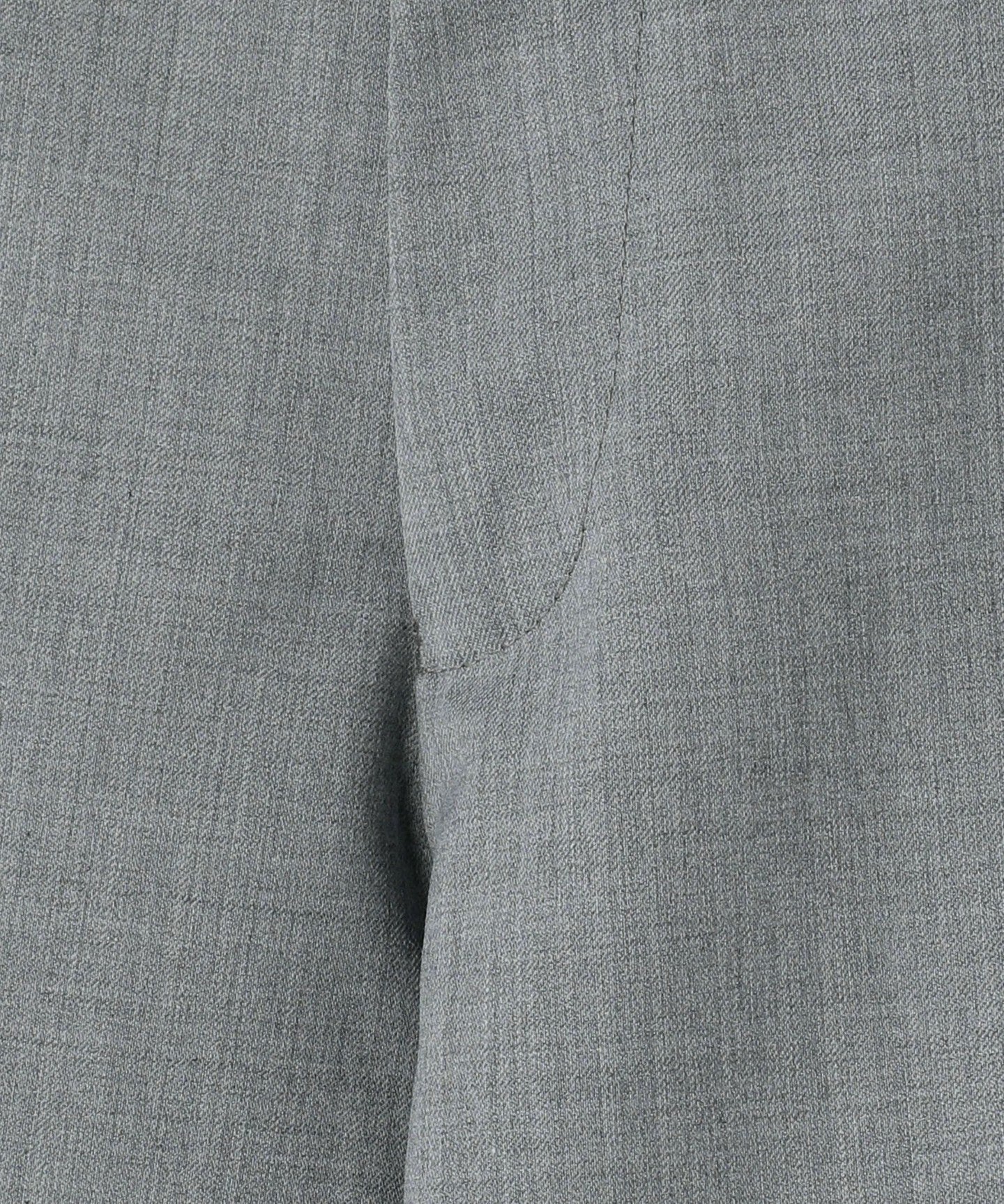 61146990427-d07.jpg