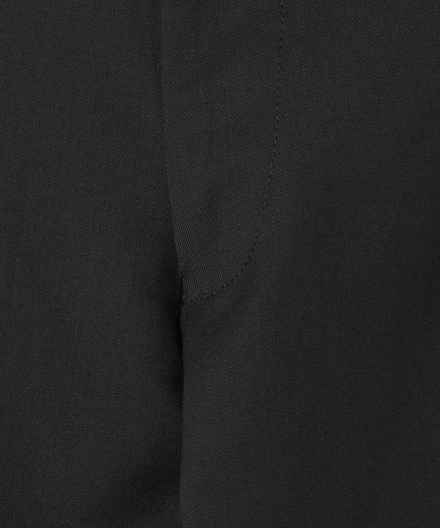 61146990427-d11.jpg