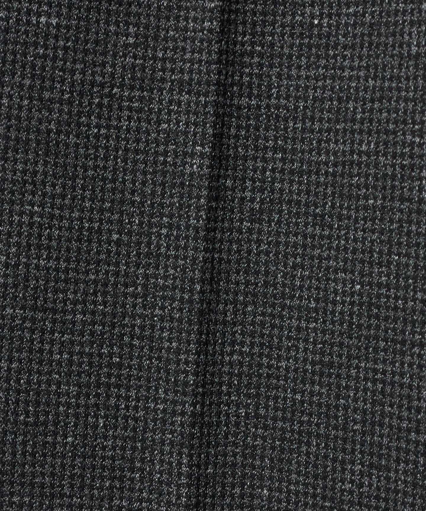 61146990428-d11.jpg
