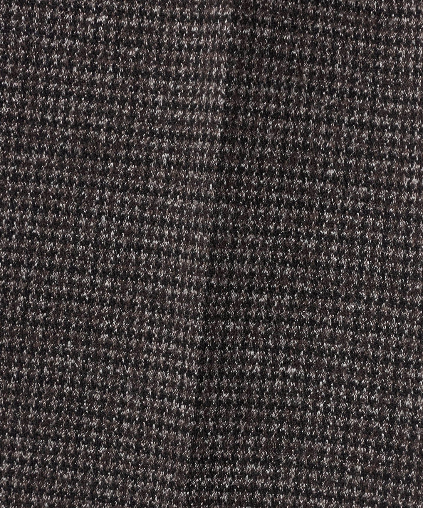61146990428-d15.jpg