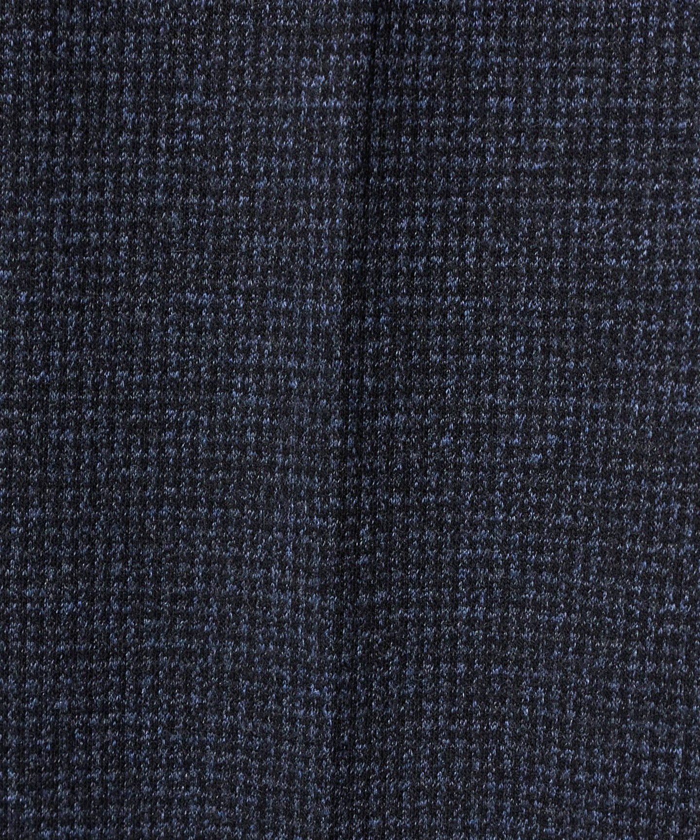 61146990428-d27.jpg