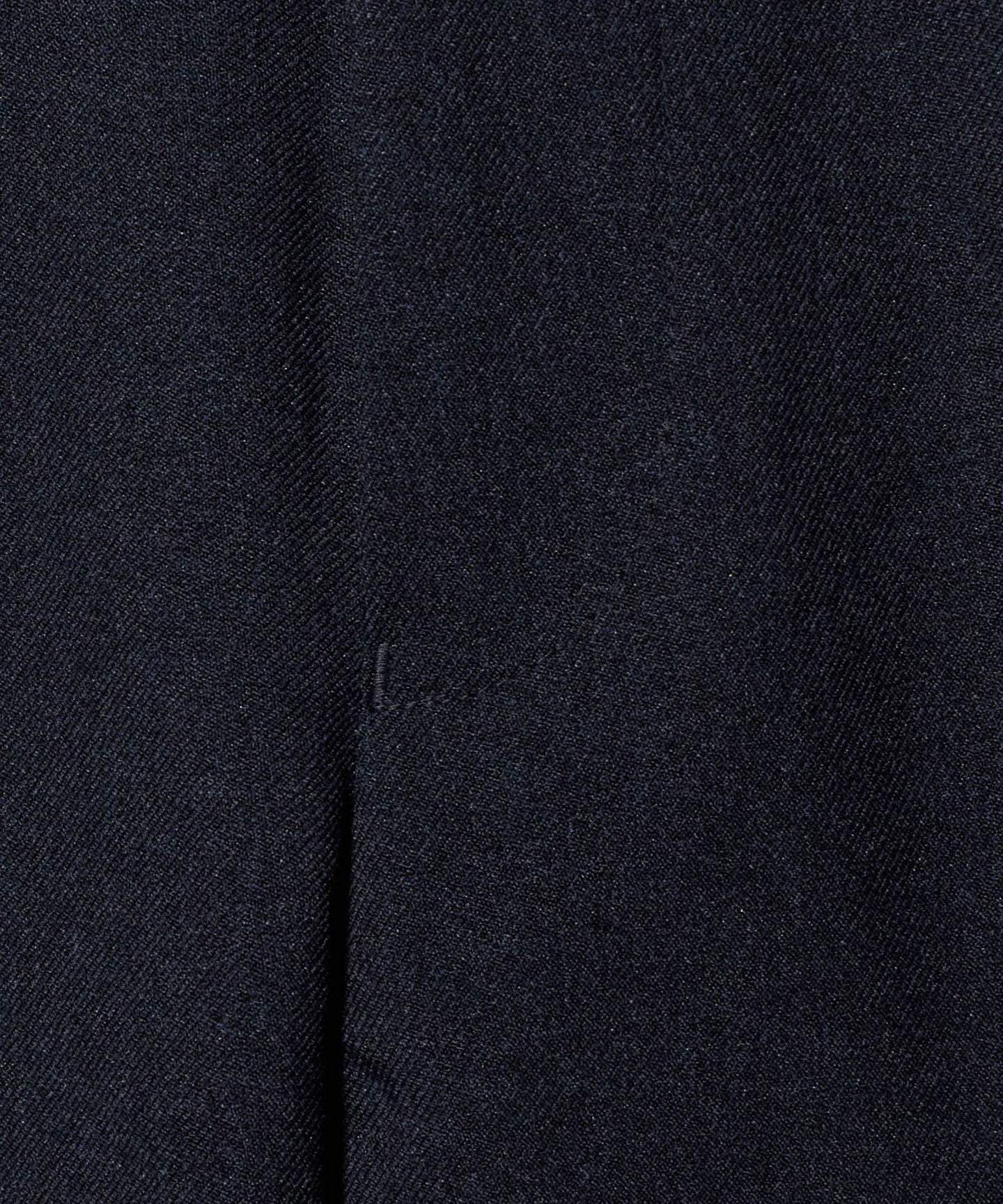 61146990430-d12.jpg