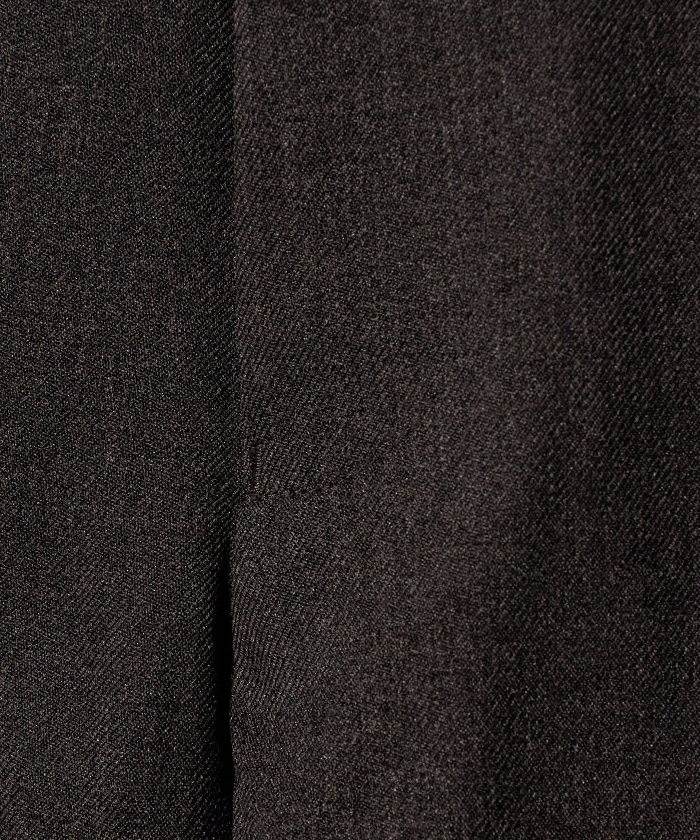61146990430-d21.jpg