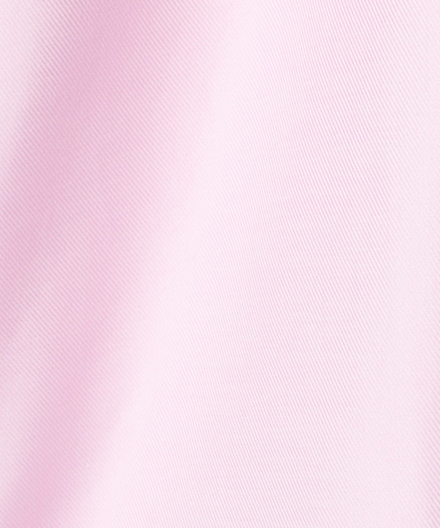 61166000000-d22.jpg