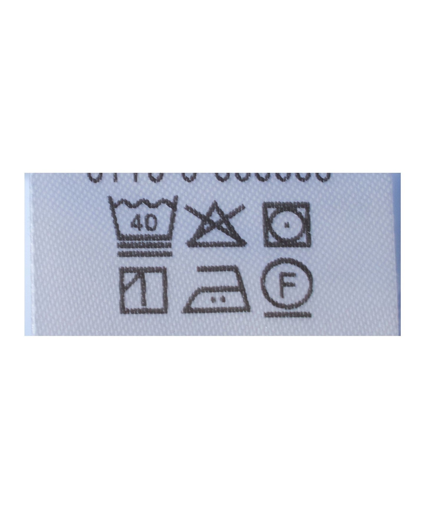 61166000000-d24.jpg