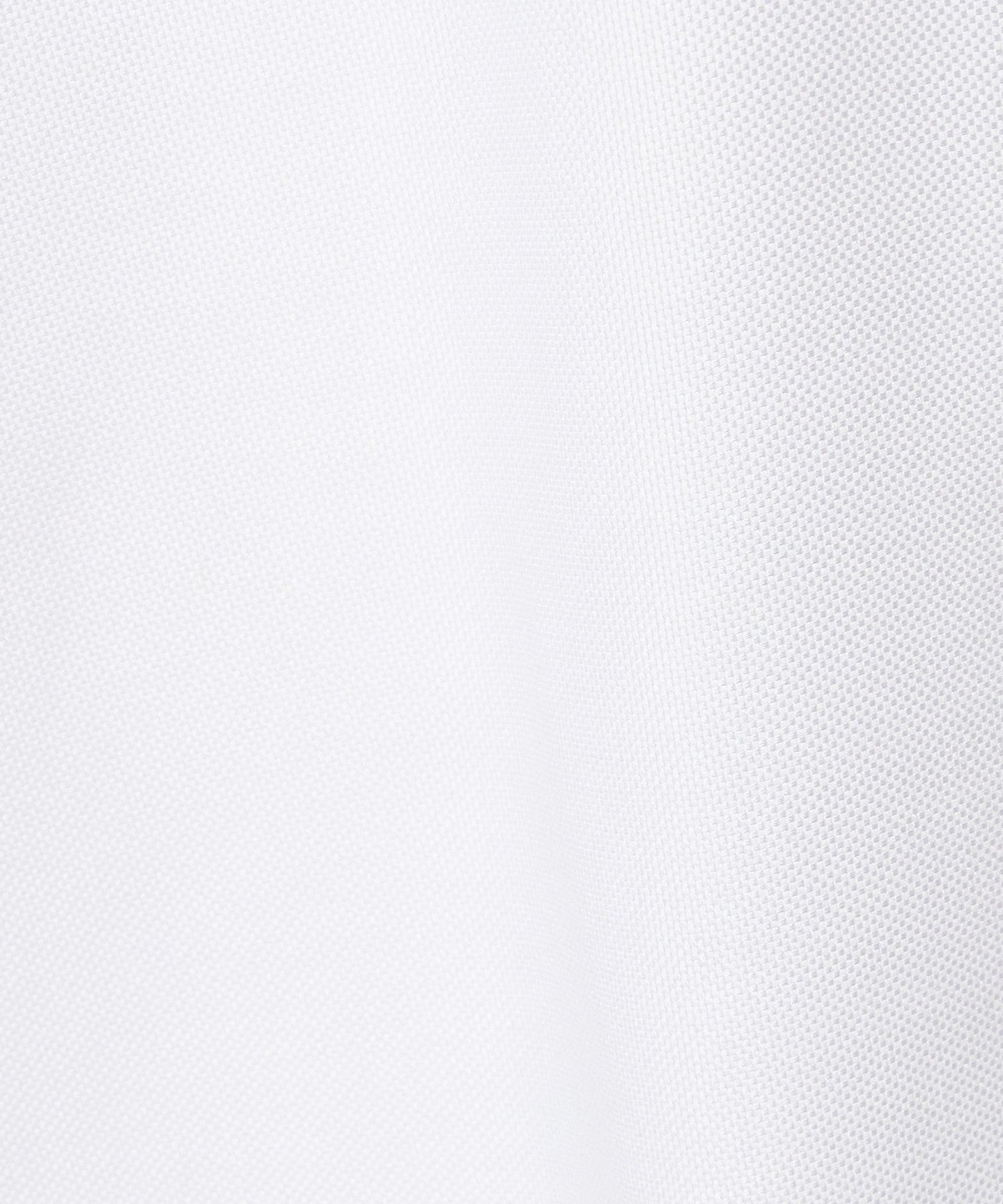 61166000001-d24.jpg