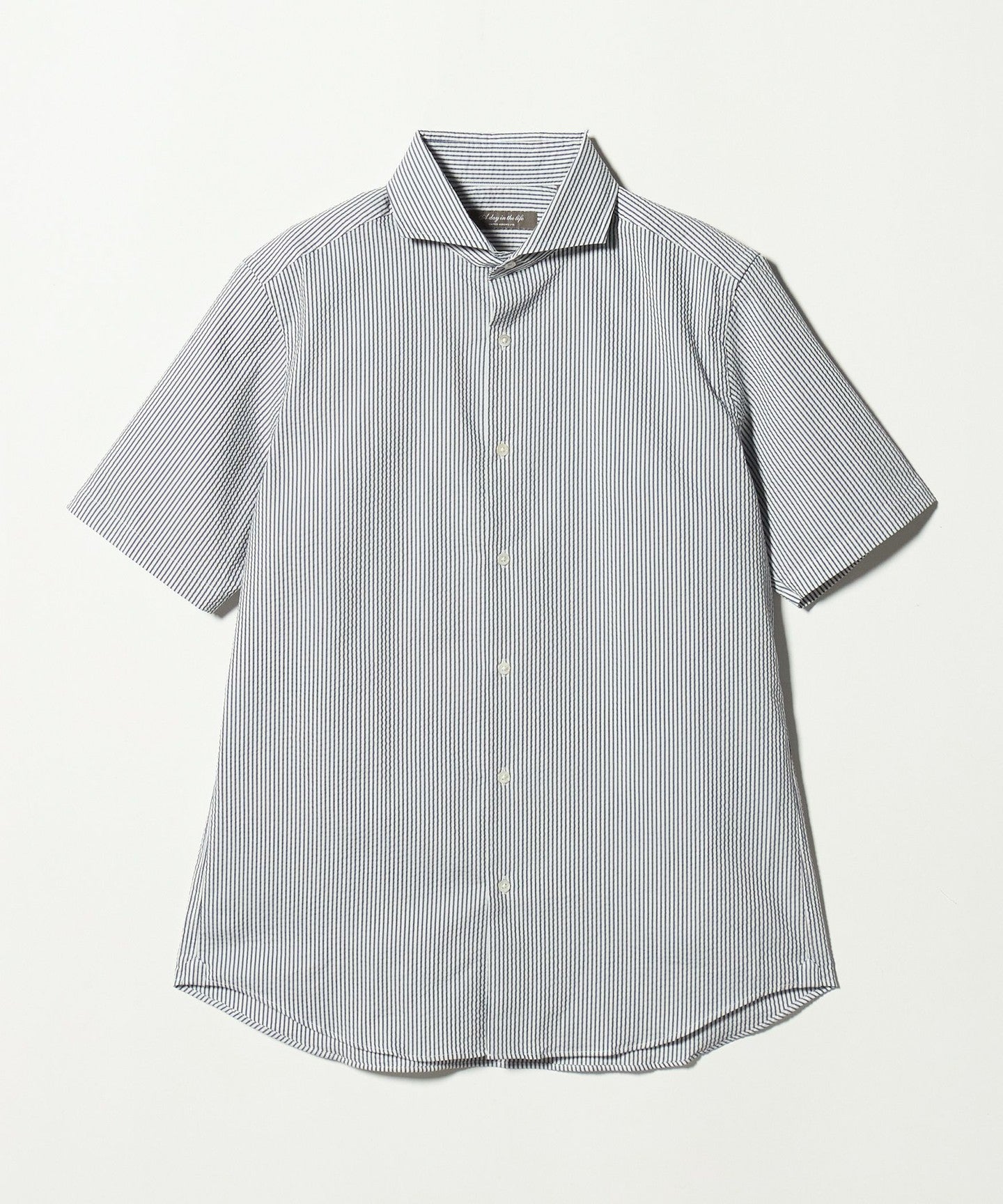 61166000002-77.jpg