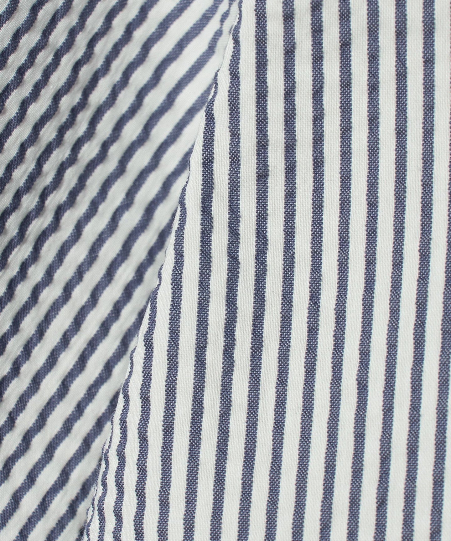 61166000002-d05.jpg