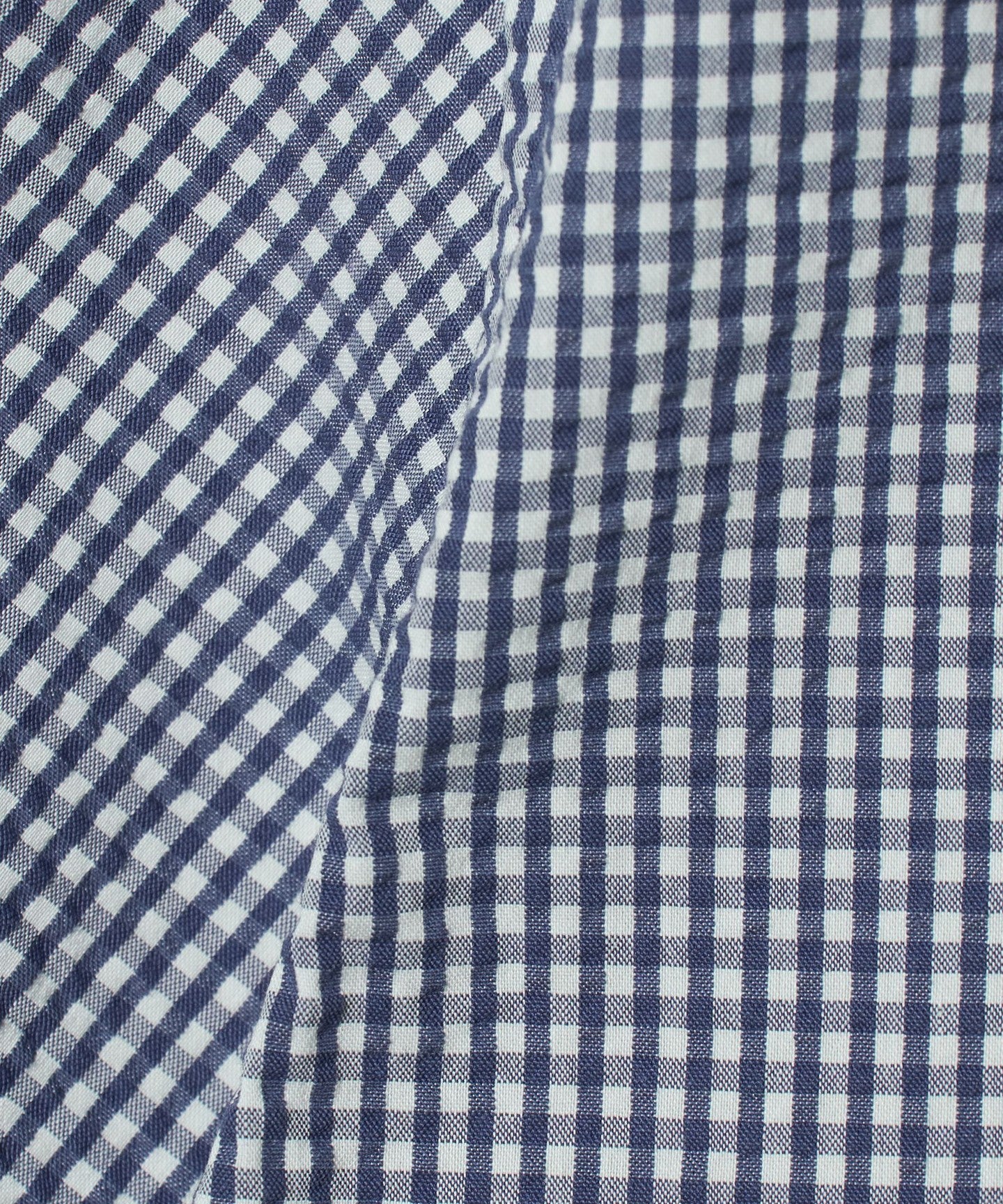 61166000002-d09.jpg
