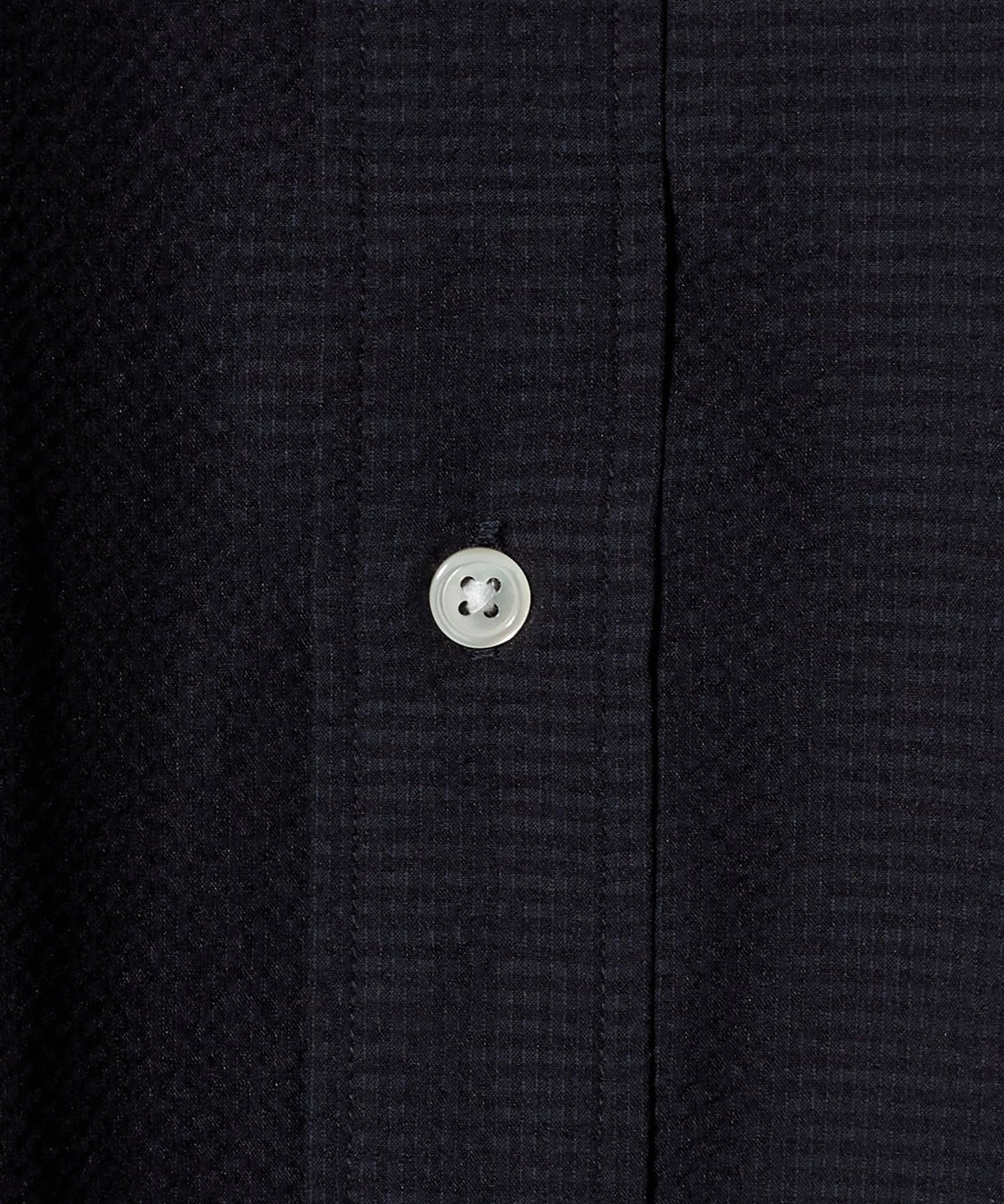 61166000003-d26.jpg