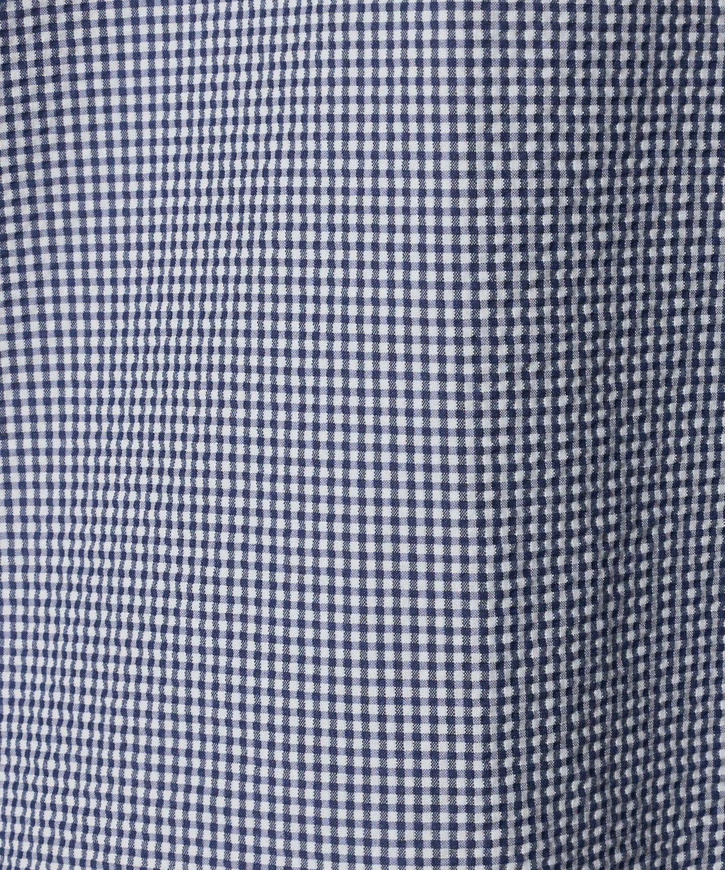 61166000003-d30.jpg