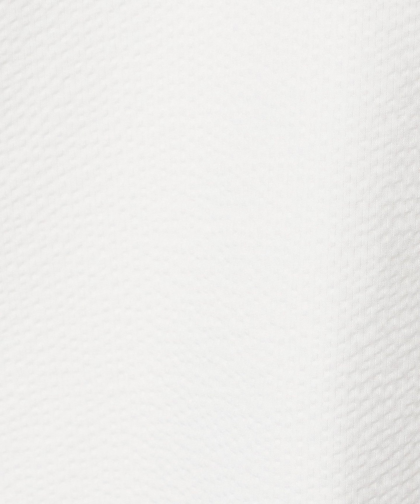 61166000003-d33.jpg