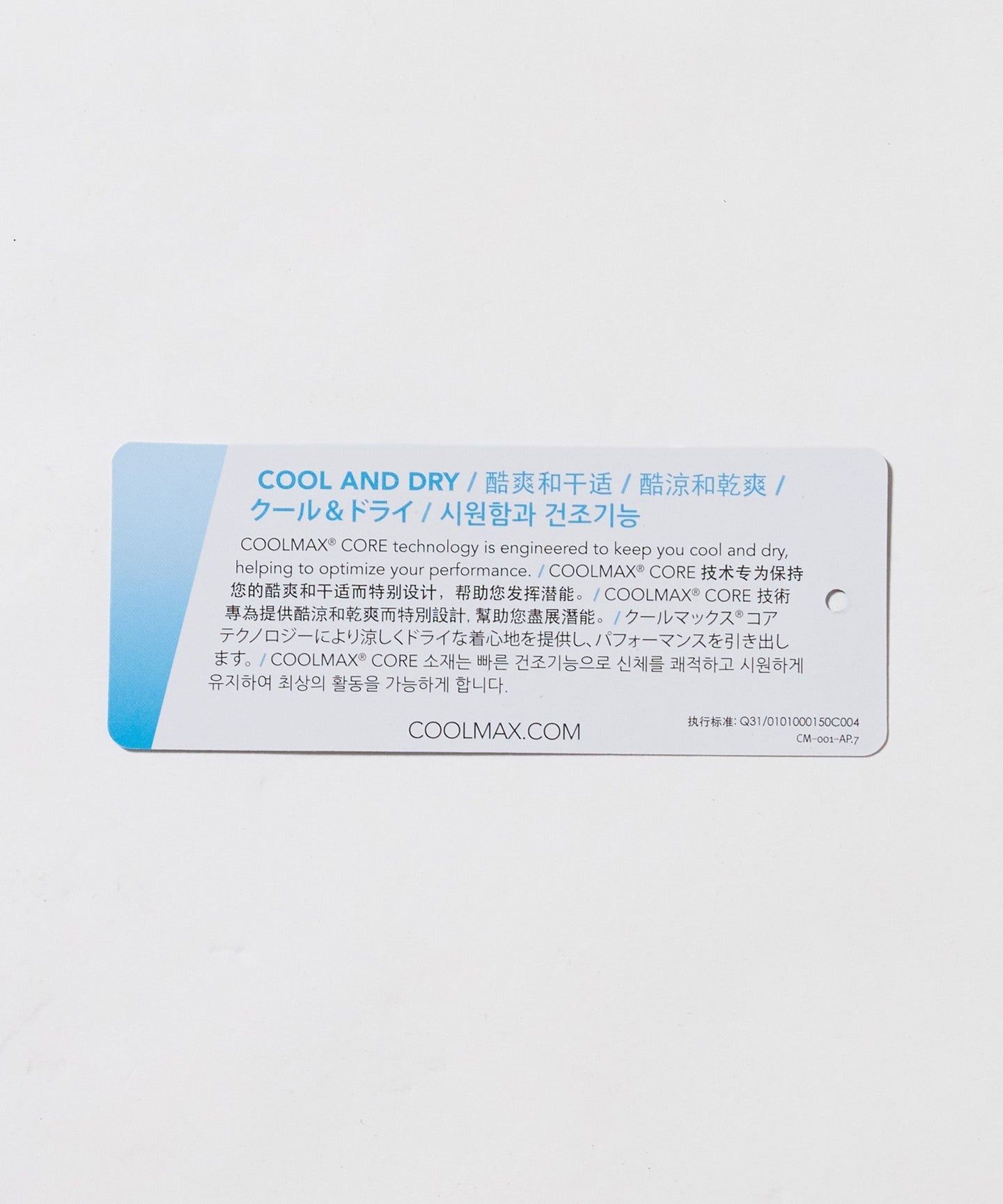 61166000004-d39.jpg