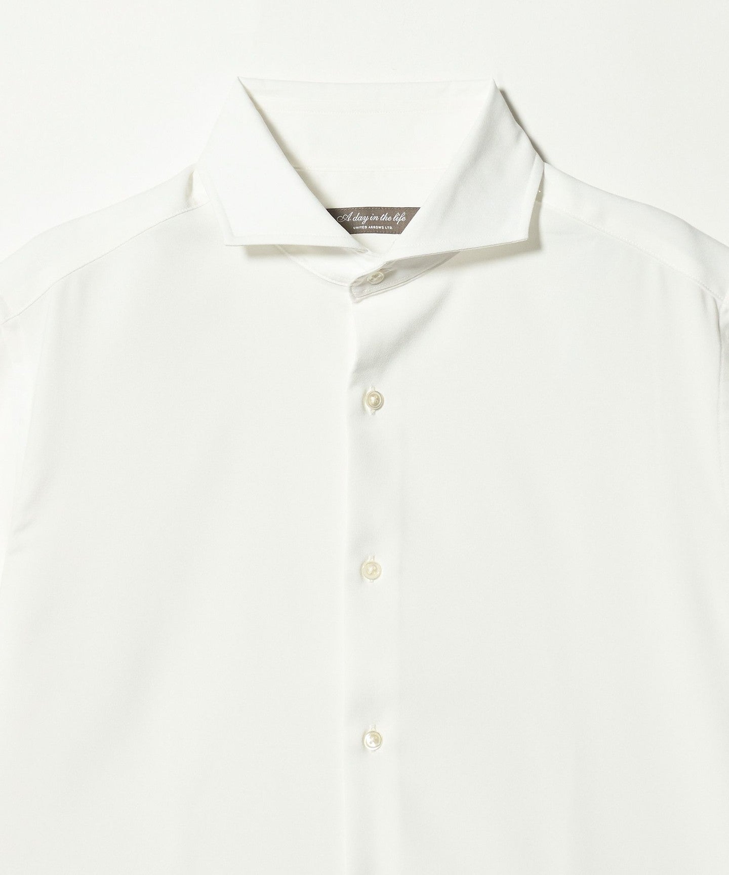 61166000005-d06.jpg