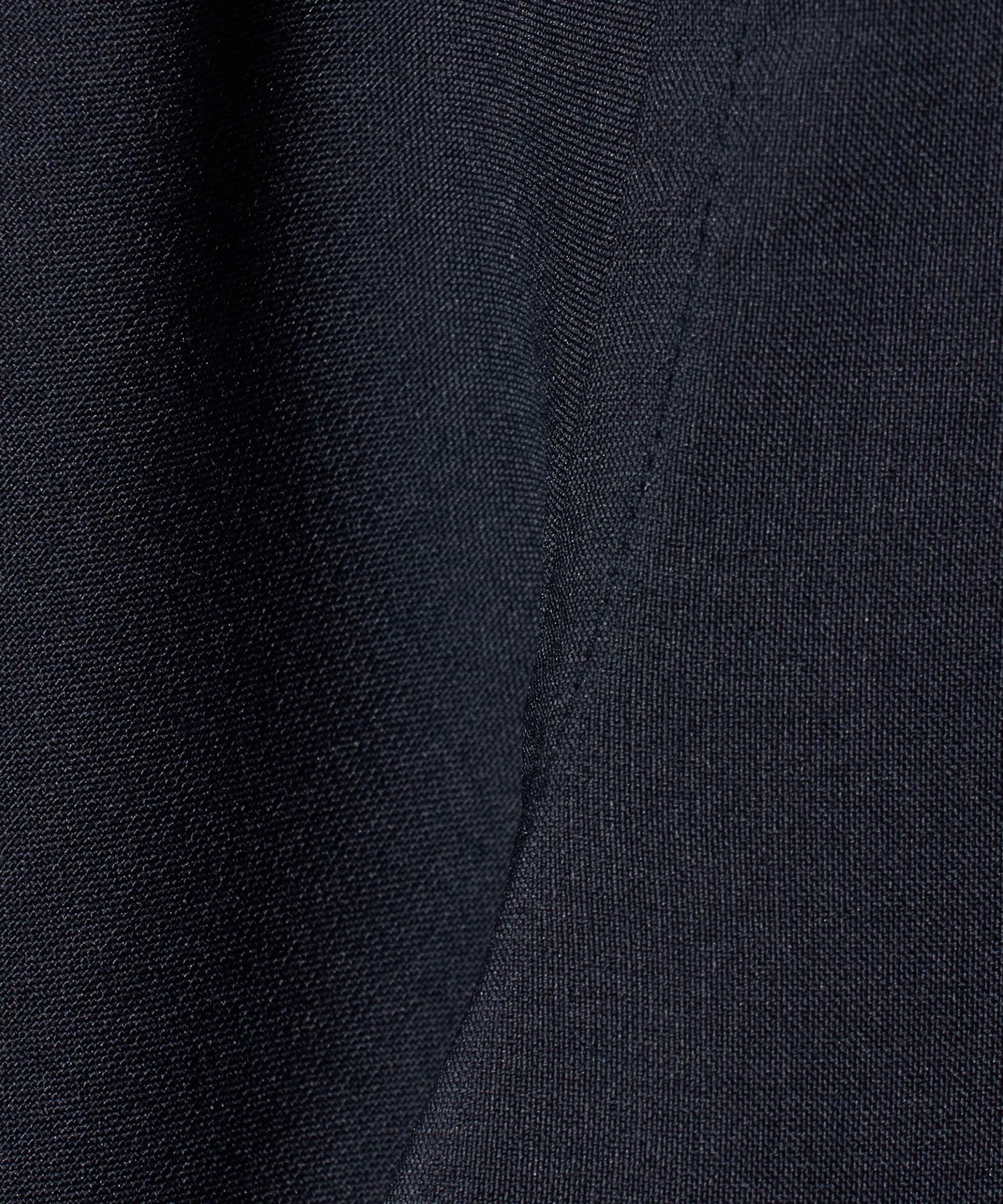 61166000005-d09.jpg