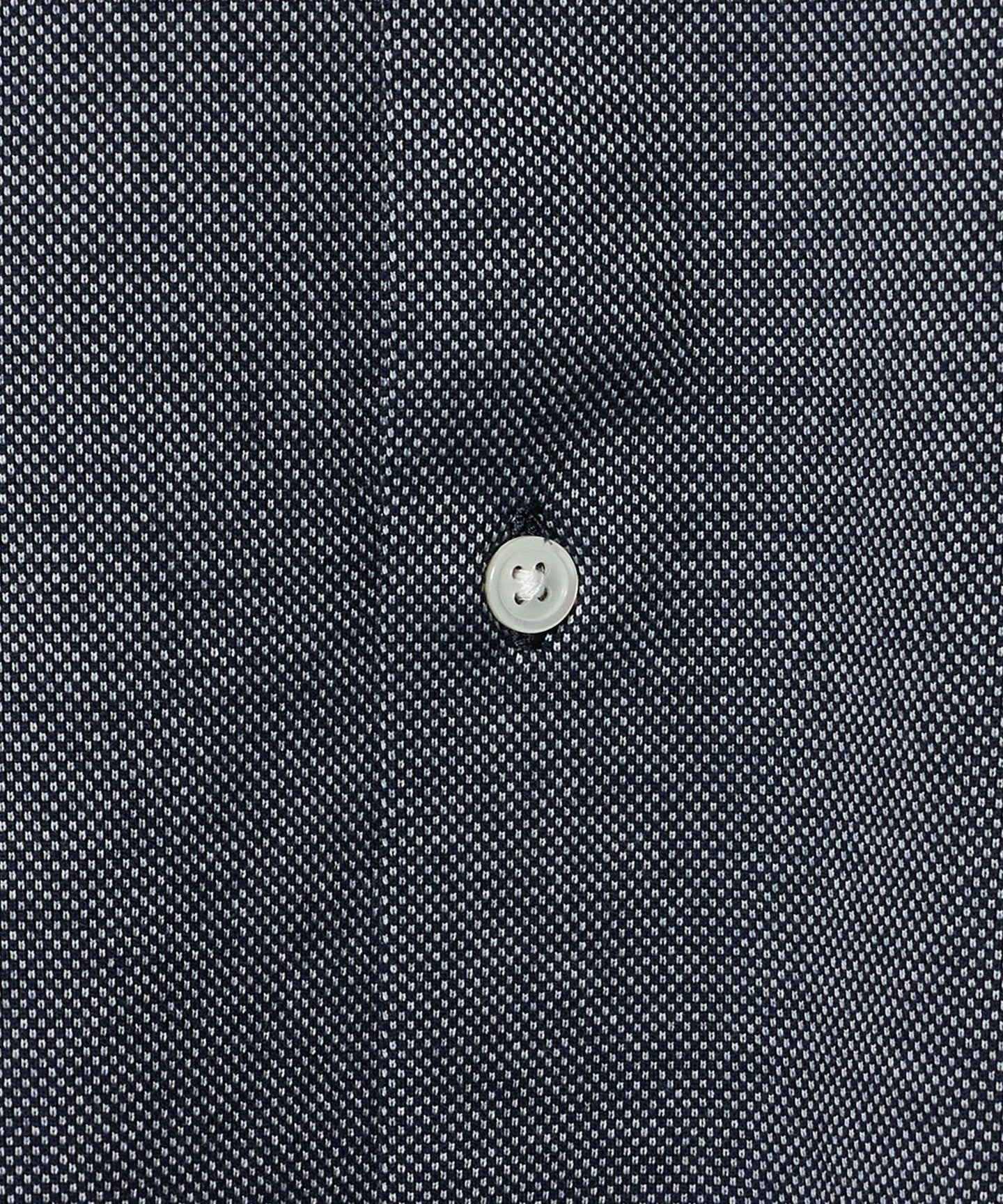 61166000006-d20.jpg