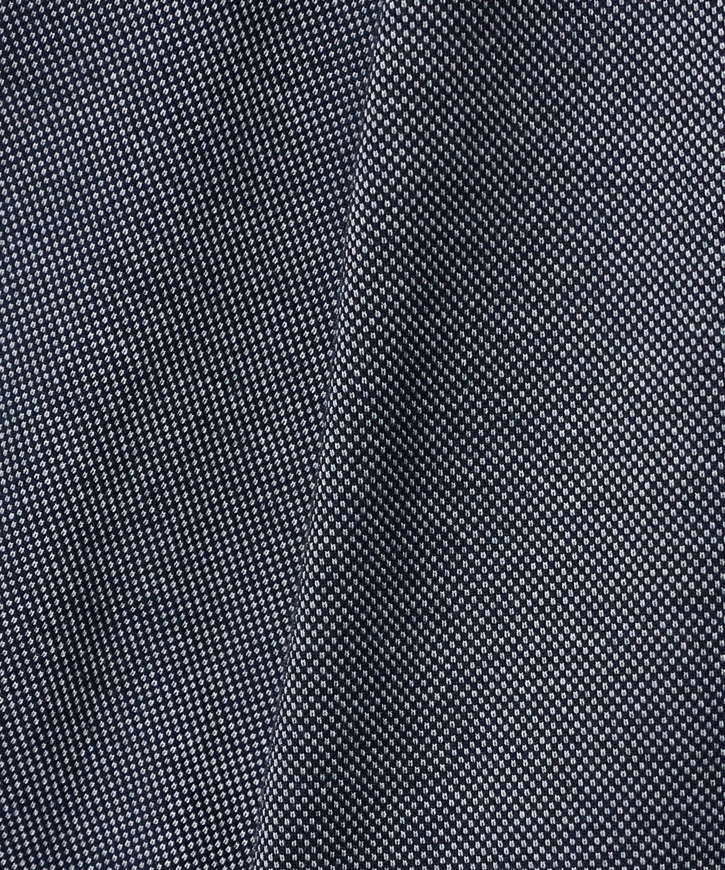 61166000006-d21.jpg