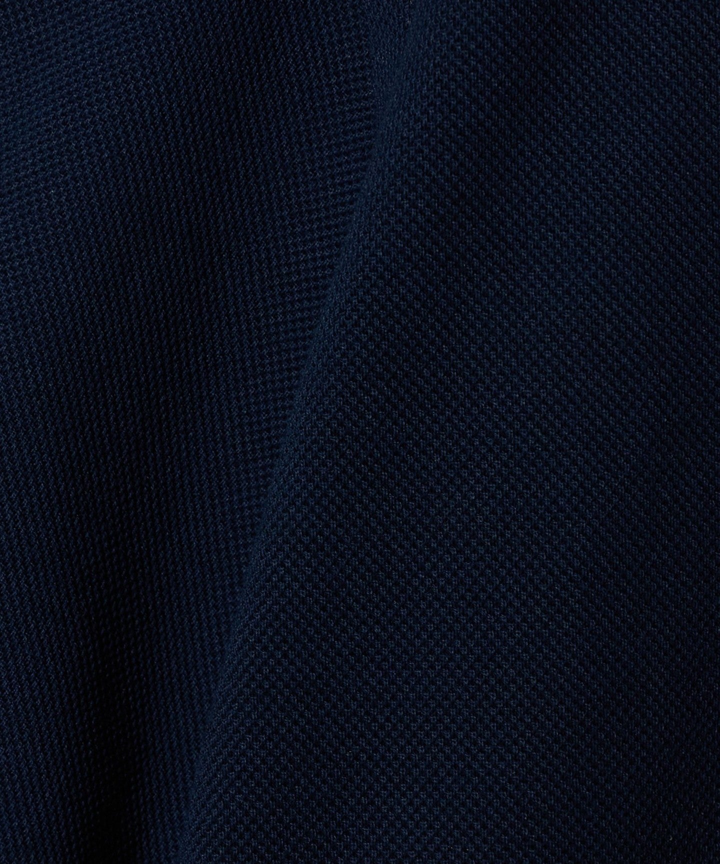 61166000006-d24.jpg