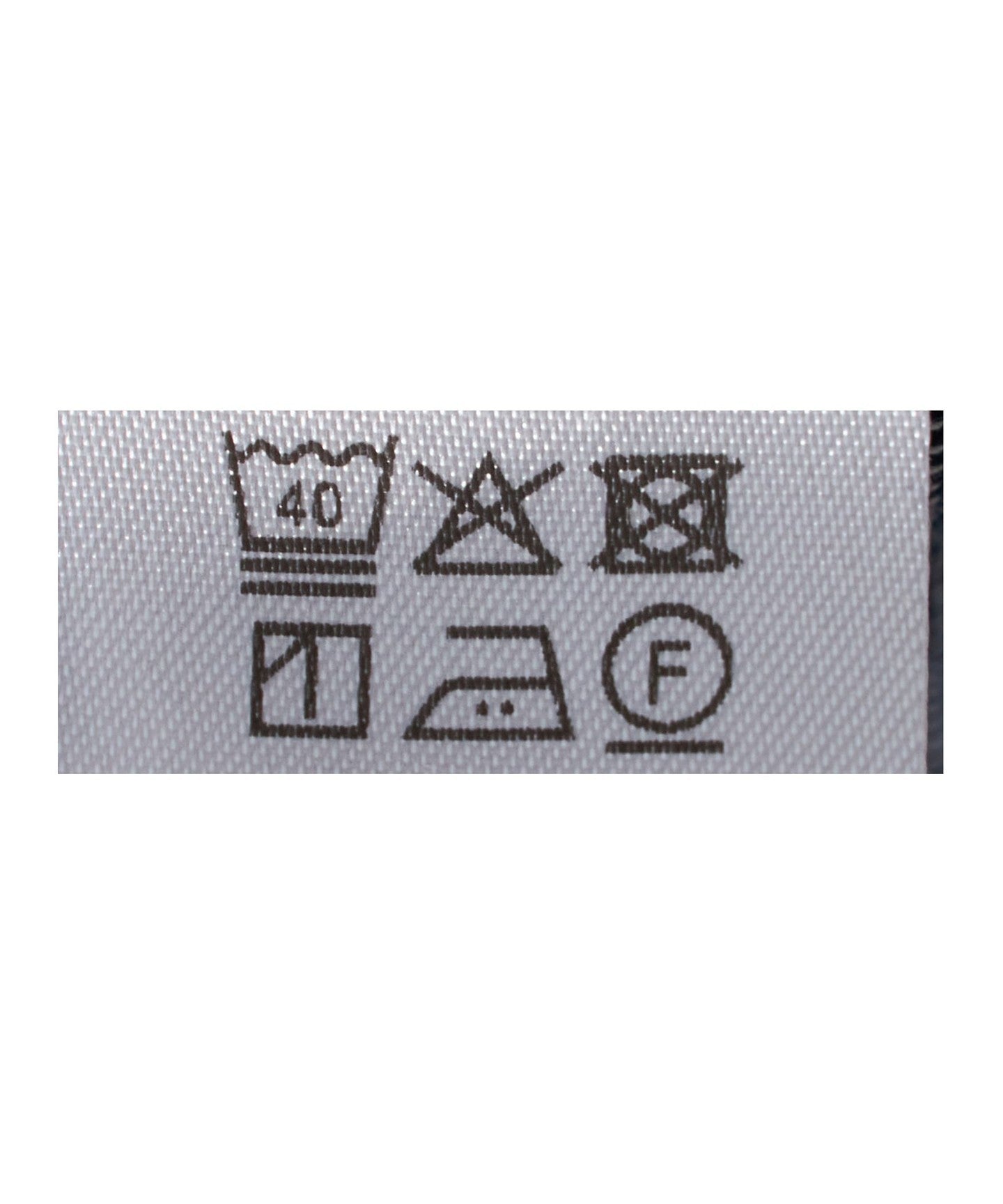 61166000006-d29.jpg