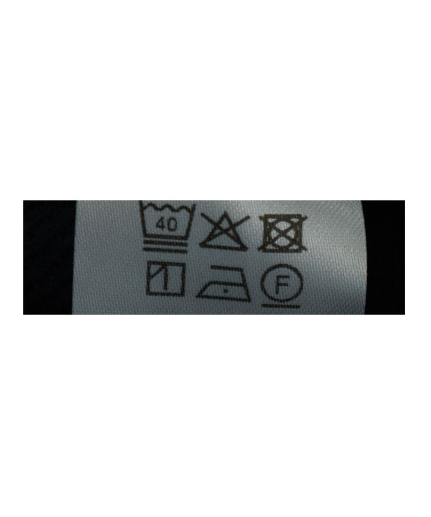 61166000007-d11.jpg