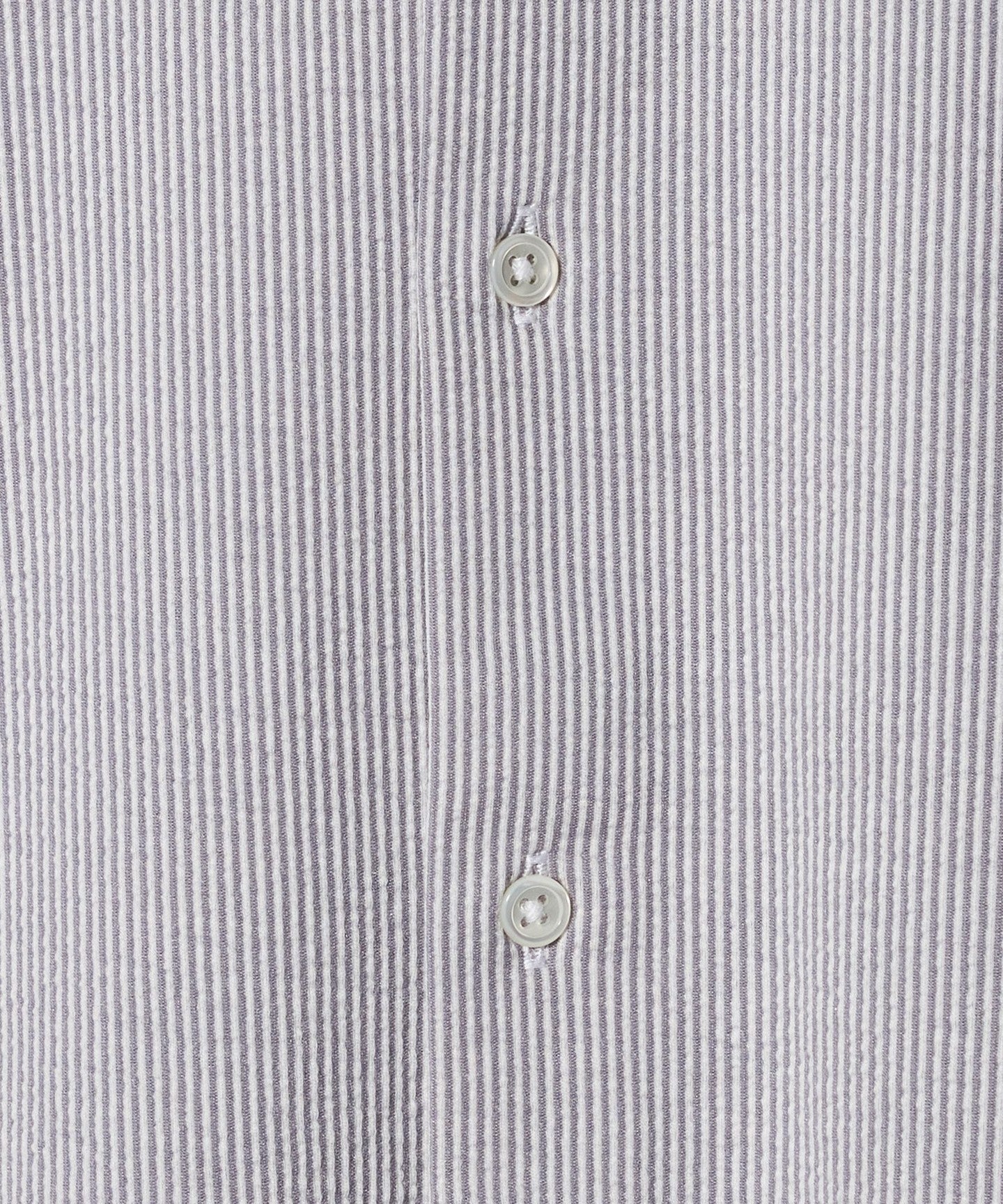 61166000008-d04.jpg