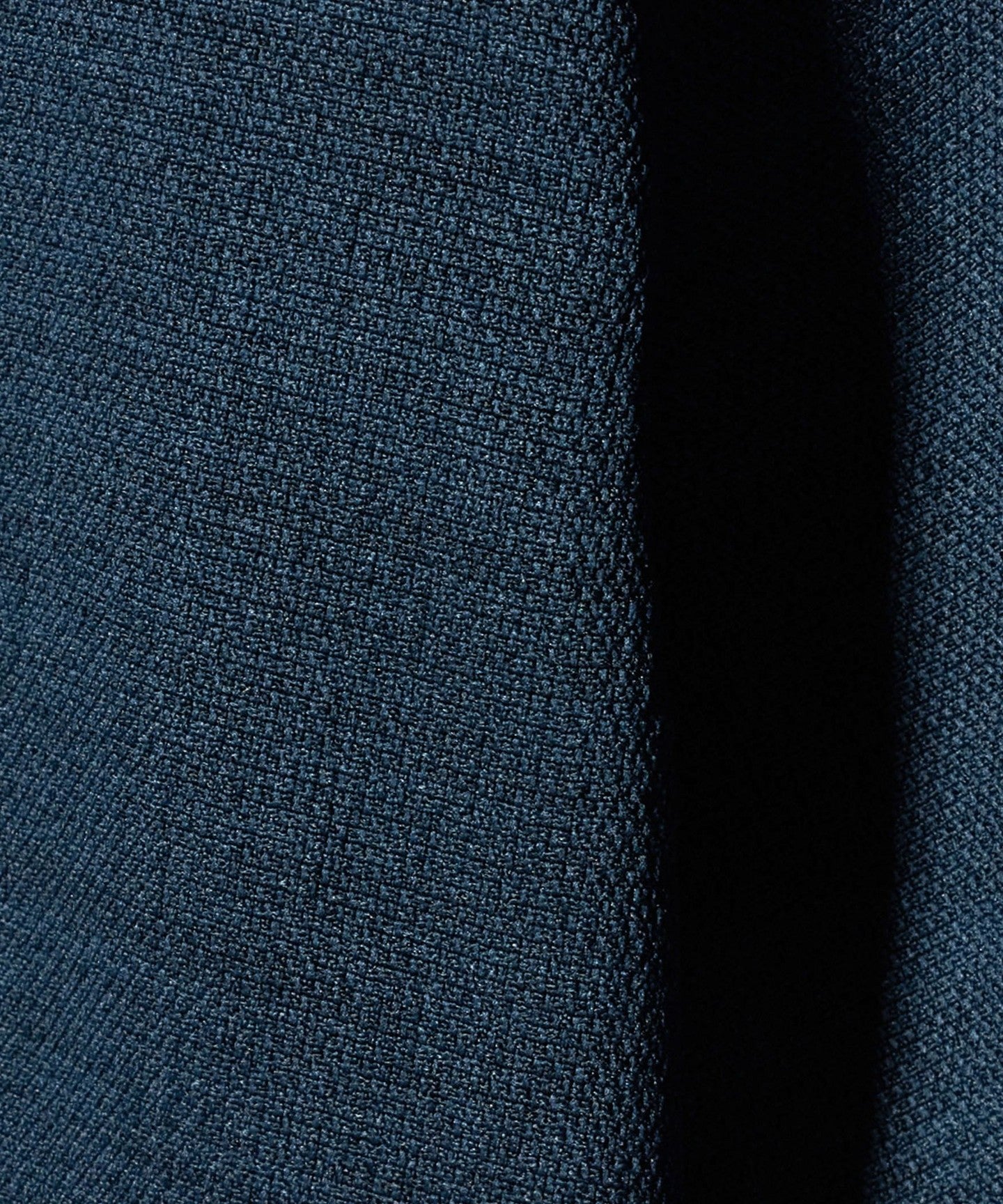 61166000009-d09.jpg