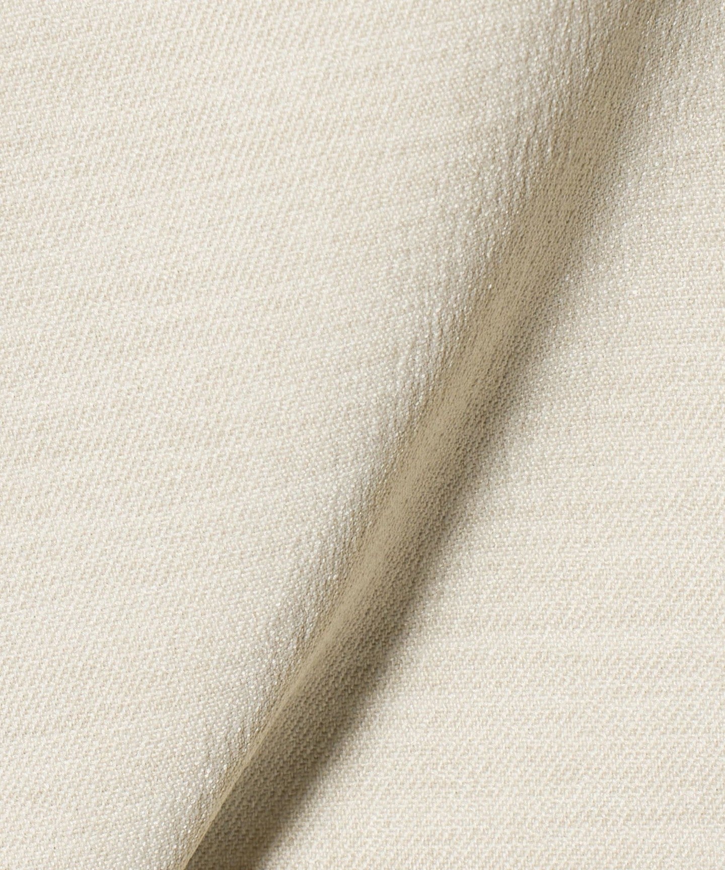 61166000010-d21.jpg