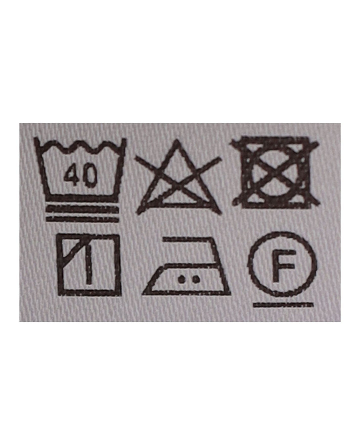 61166990177-d09.jpg