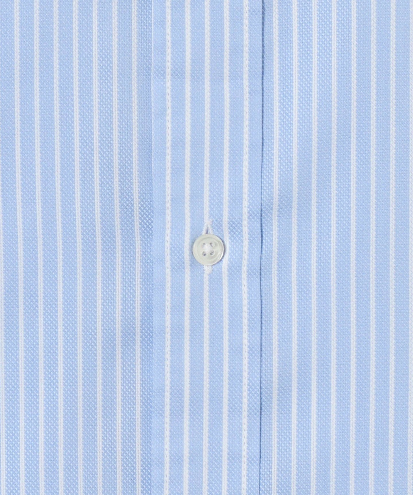 61166990183-d23.jpg