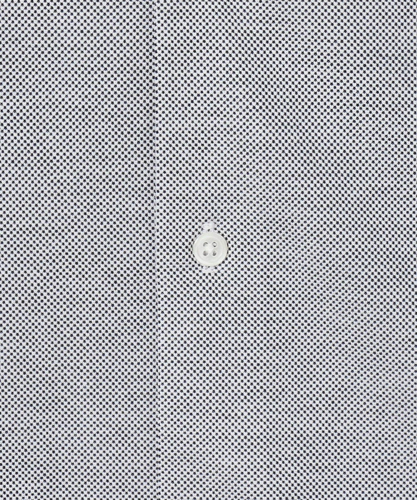 61166990184-d14.jpg