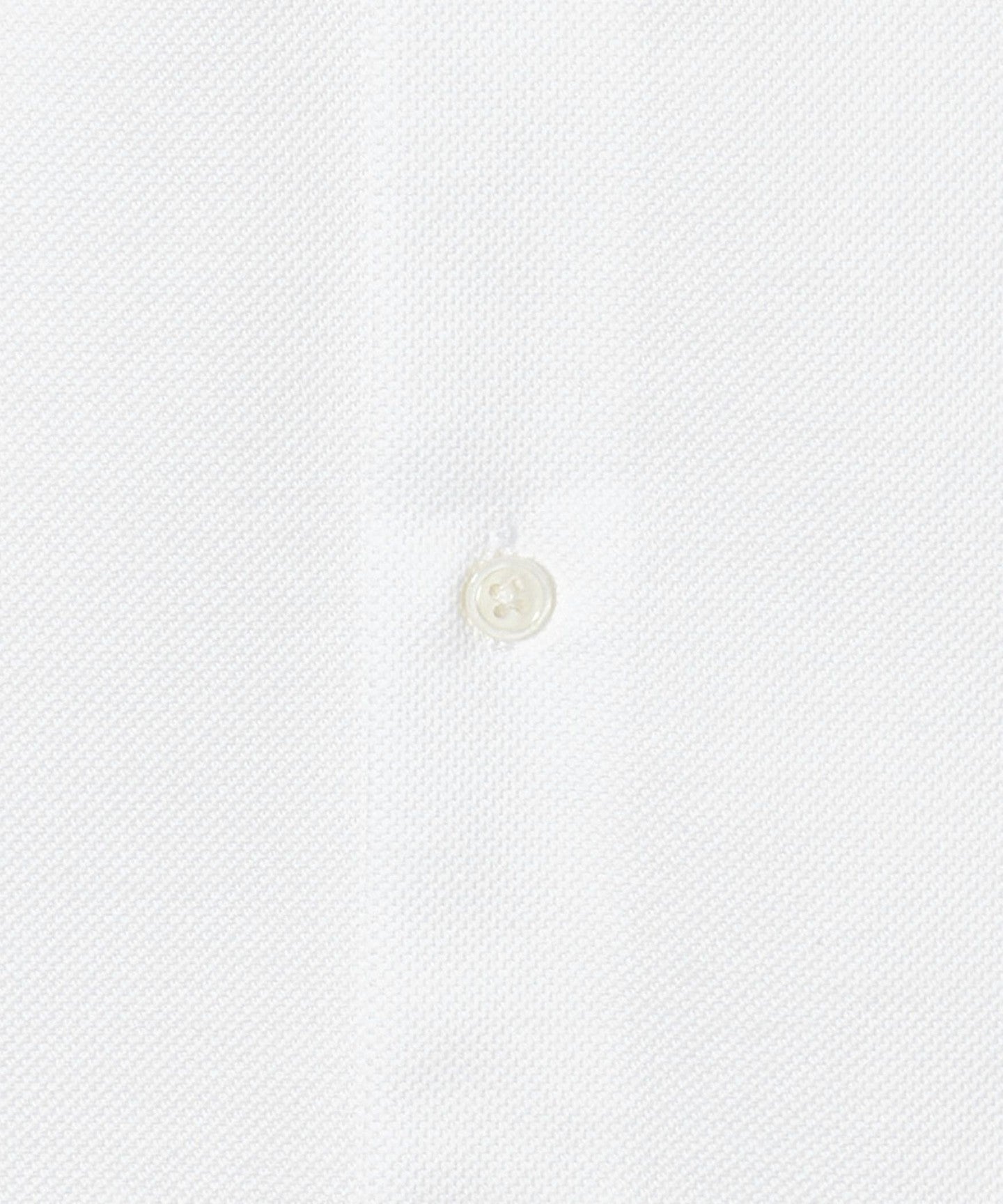 61166990184-d19.jpg