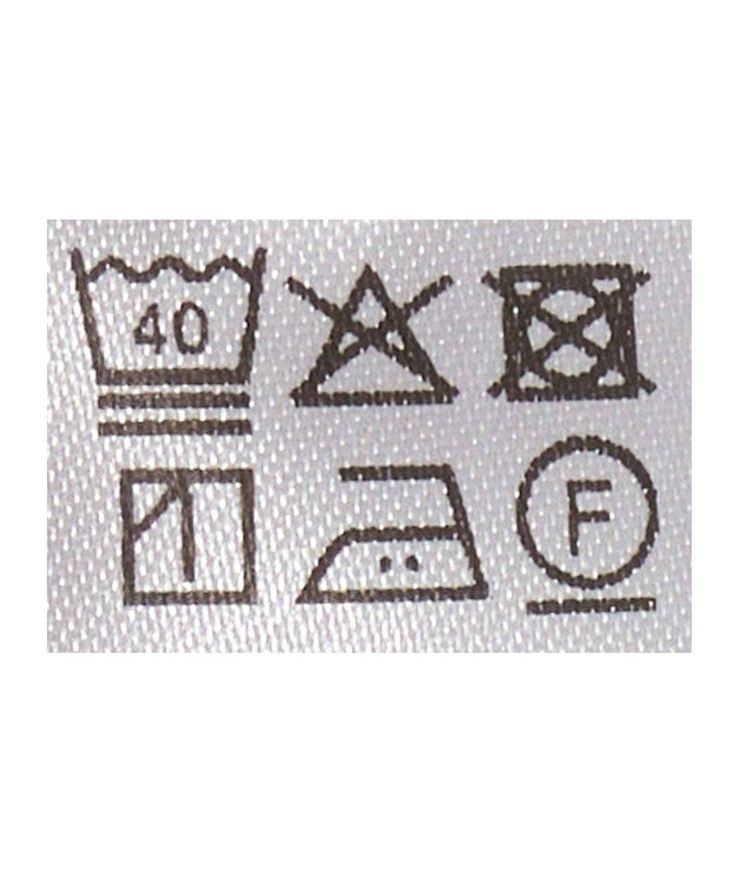 61166990184-d25.jpg