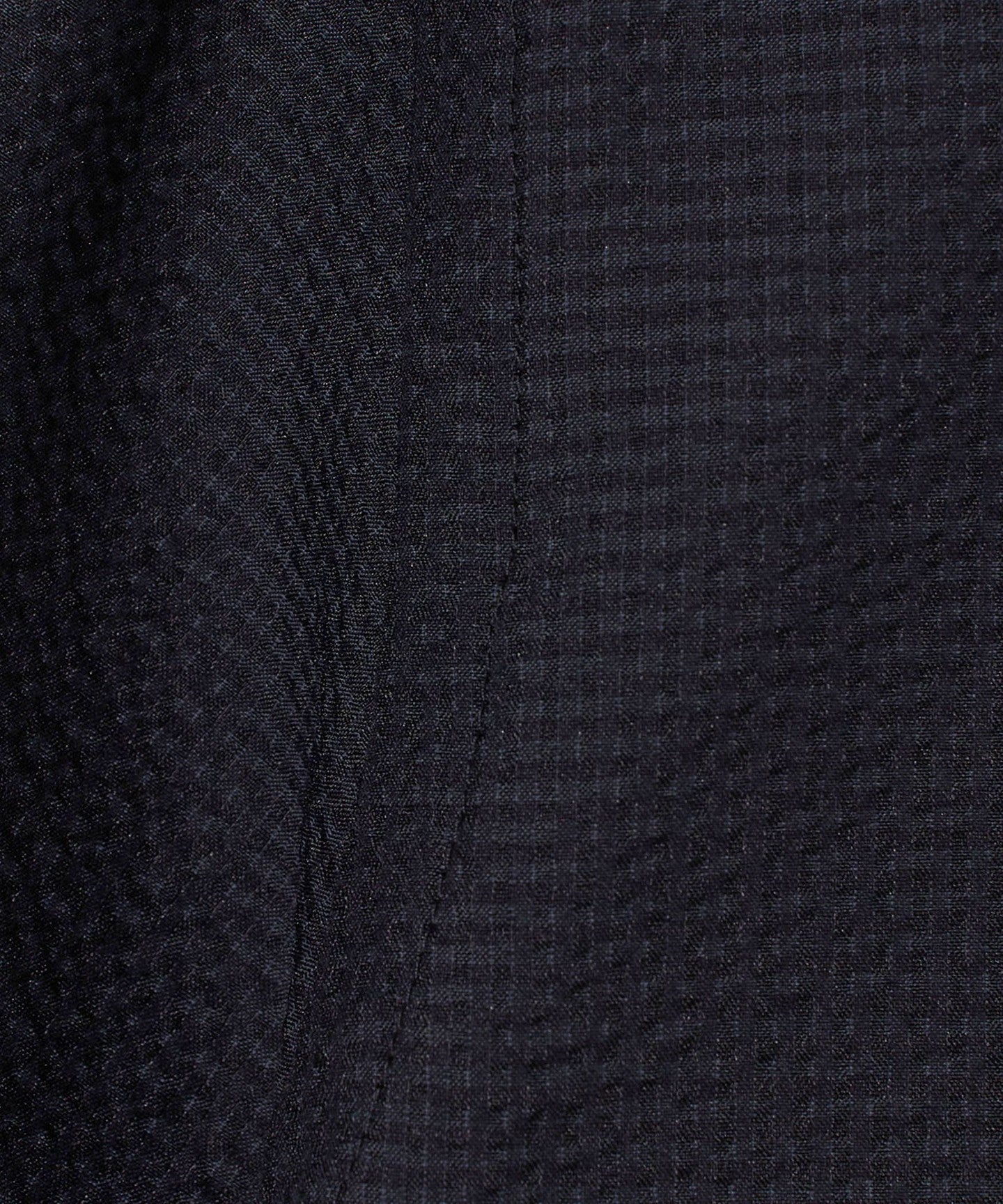 61166990185-d16.jpg