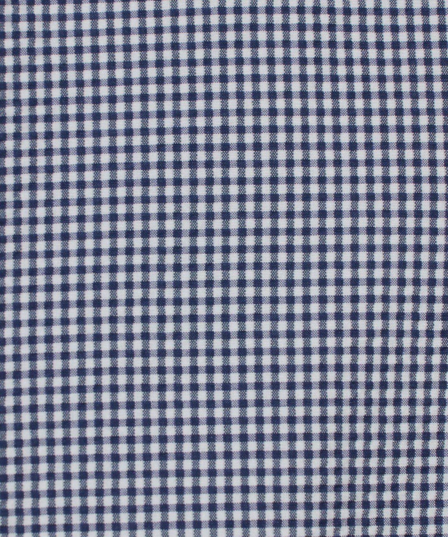 61166990185-d21.jpg