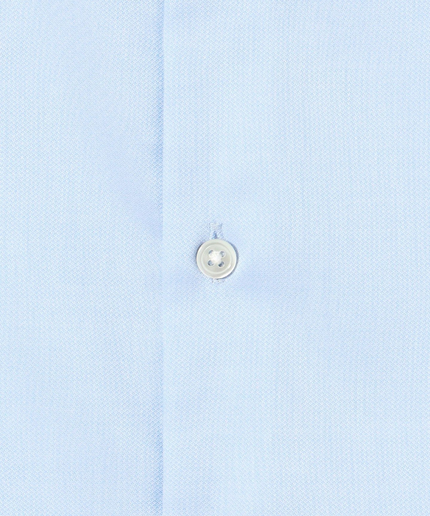 61166990186-d11.jpg