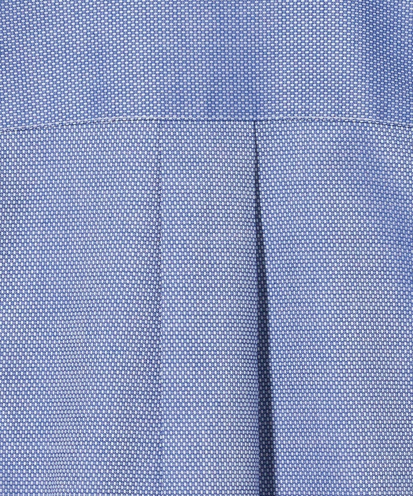61166990187-d13.jpg