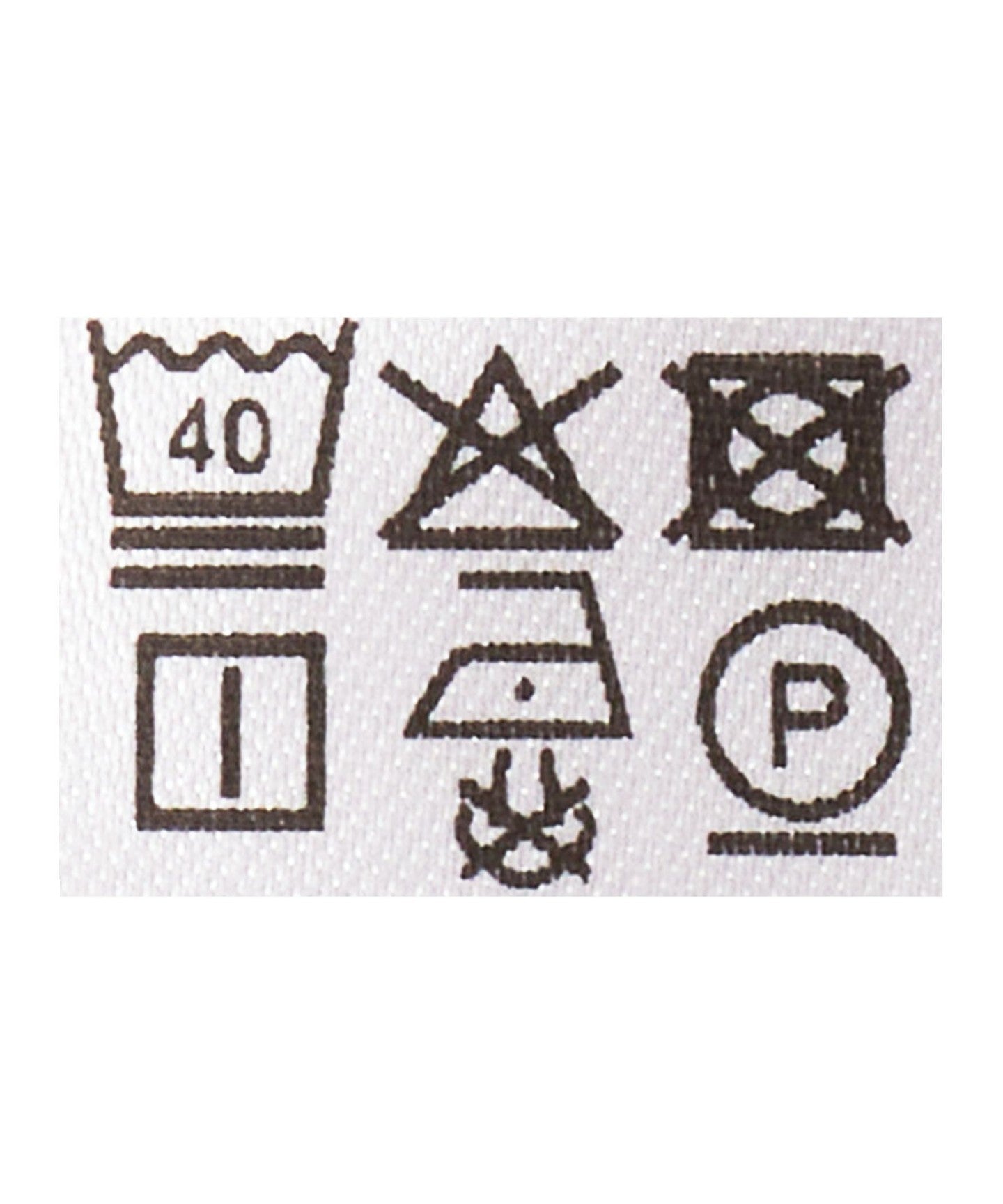 61166990188-d24.jpg