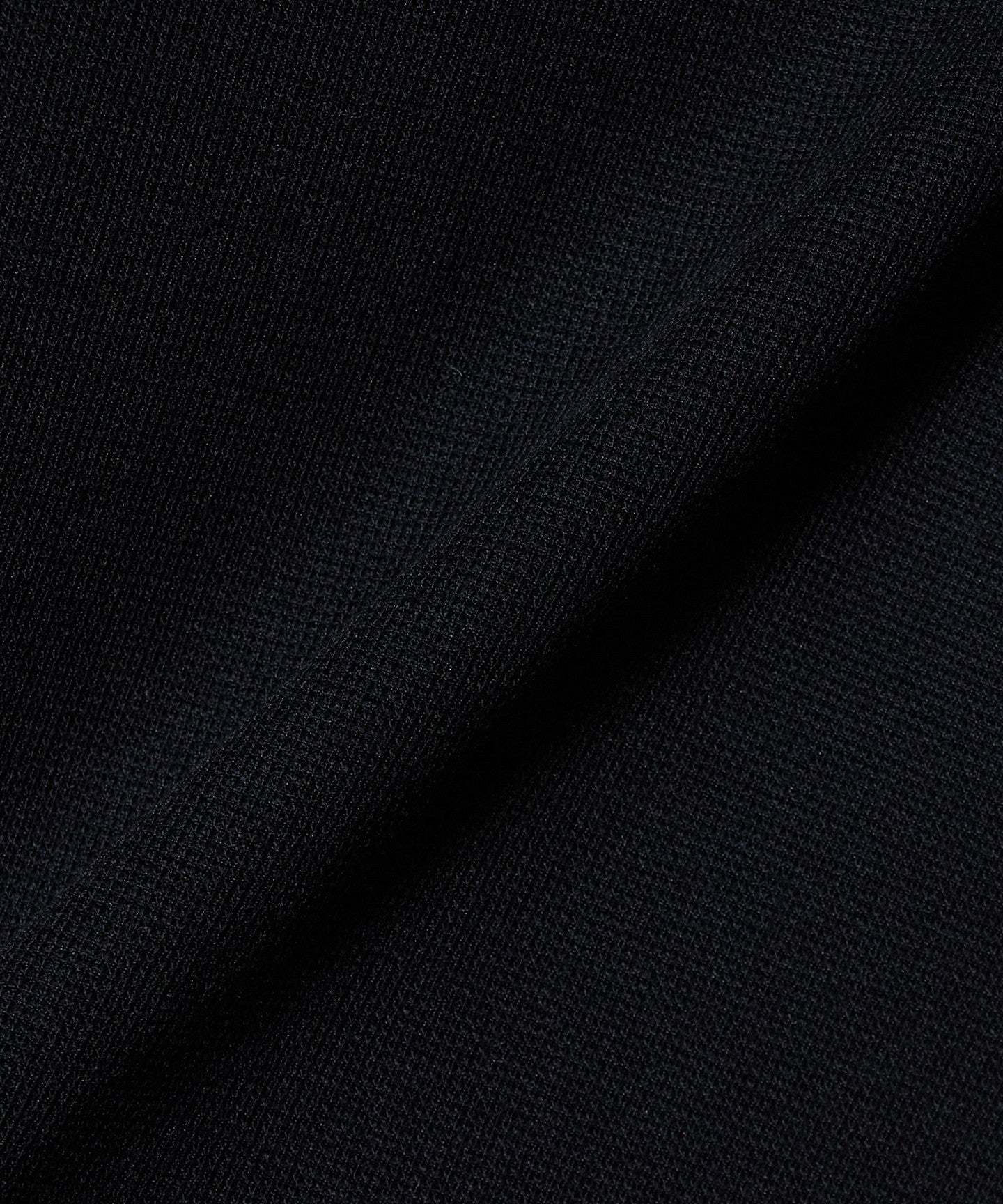 61176000000-d16.jpg
