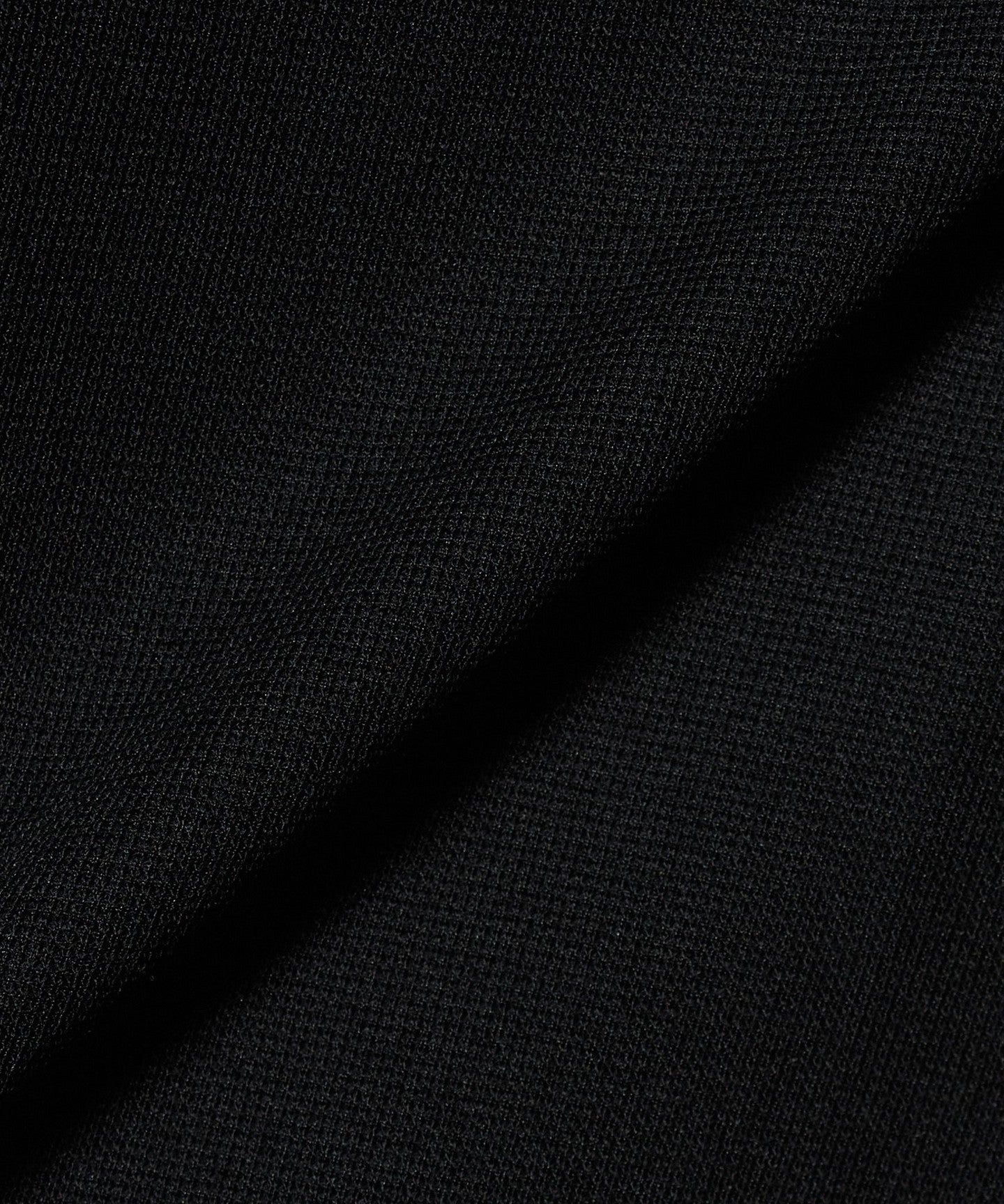 61176000000-d22.jpg