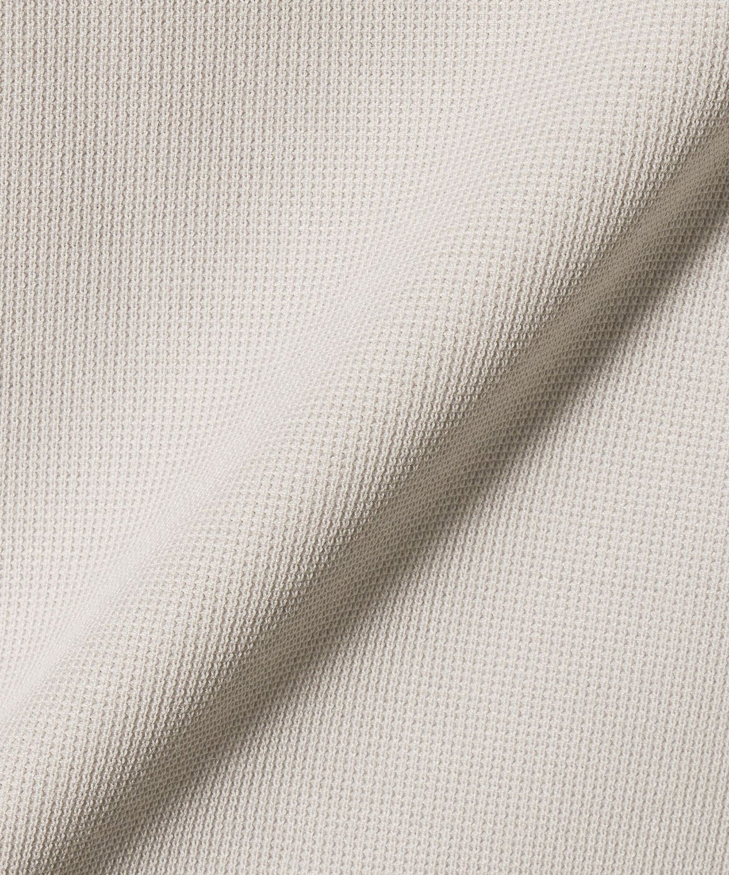 61176000000-d25.jpg