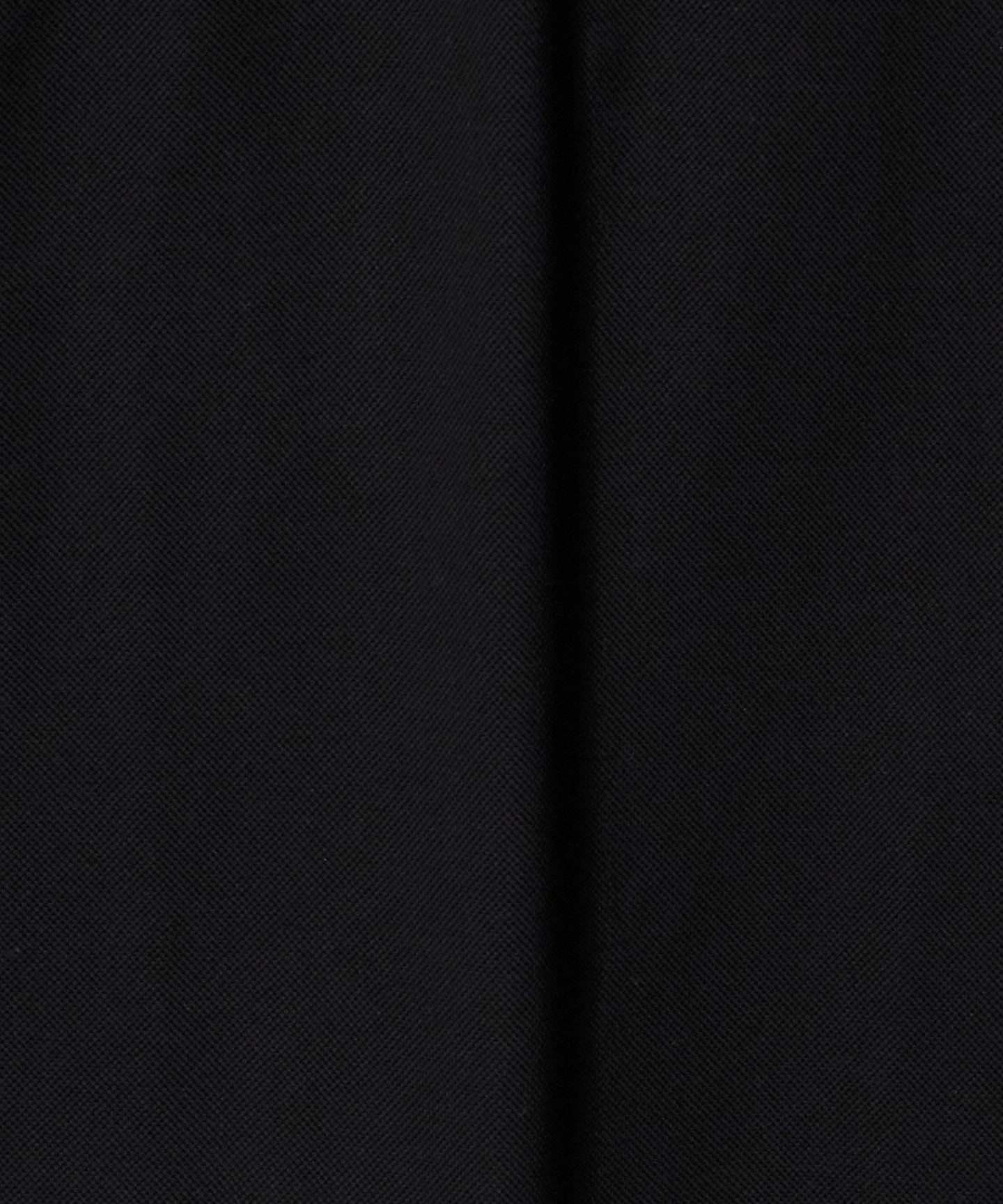 61176000001-d09.jpg