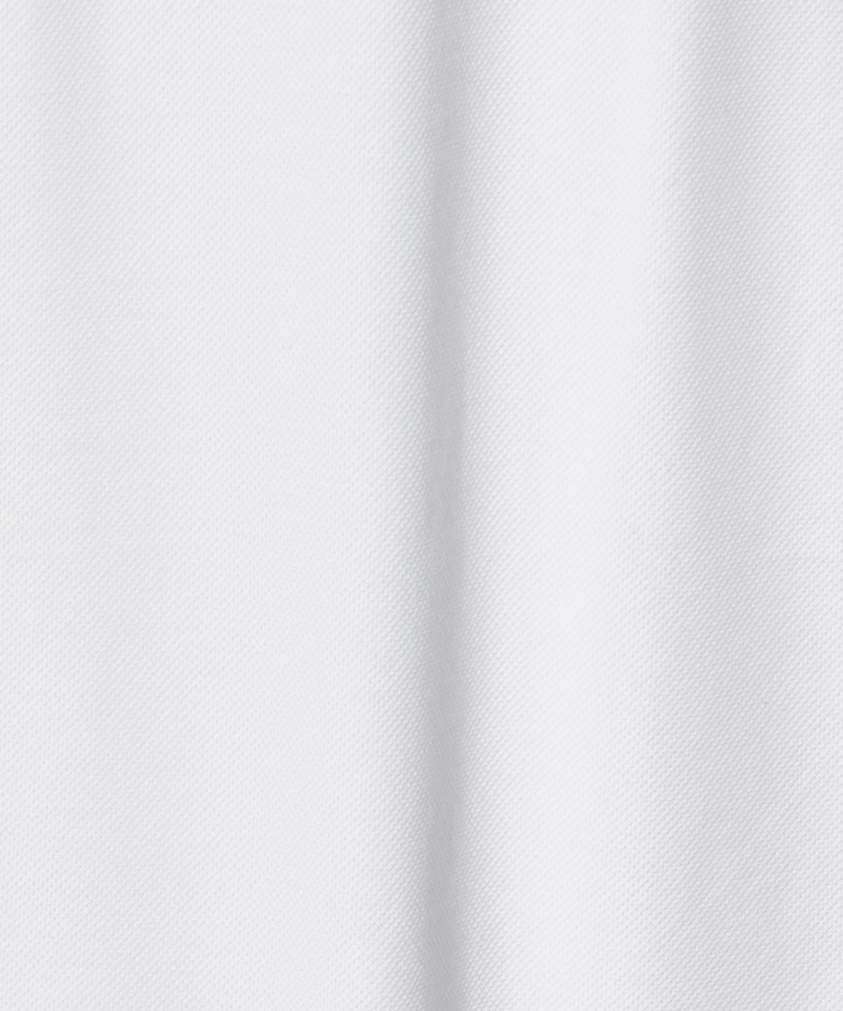 61176000001-d28.jpg