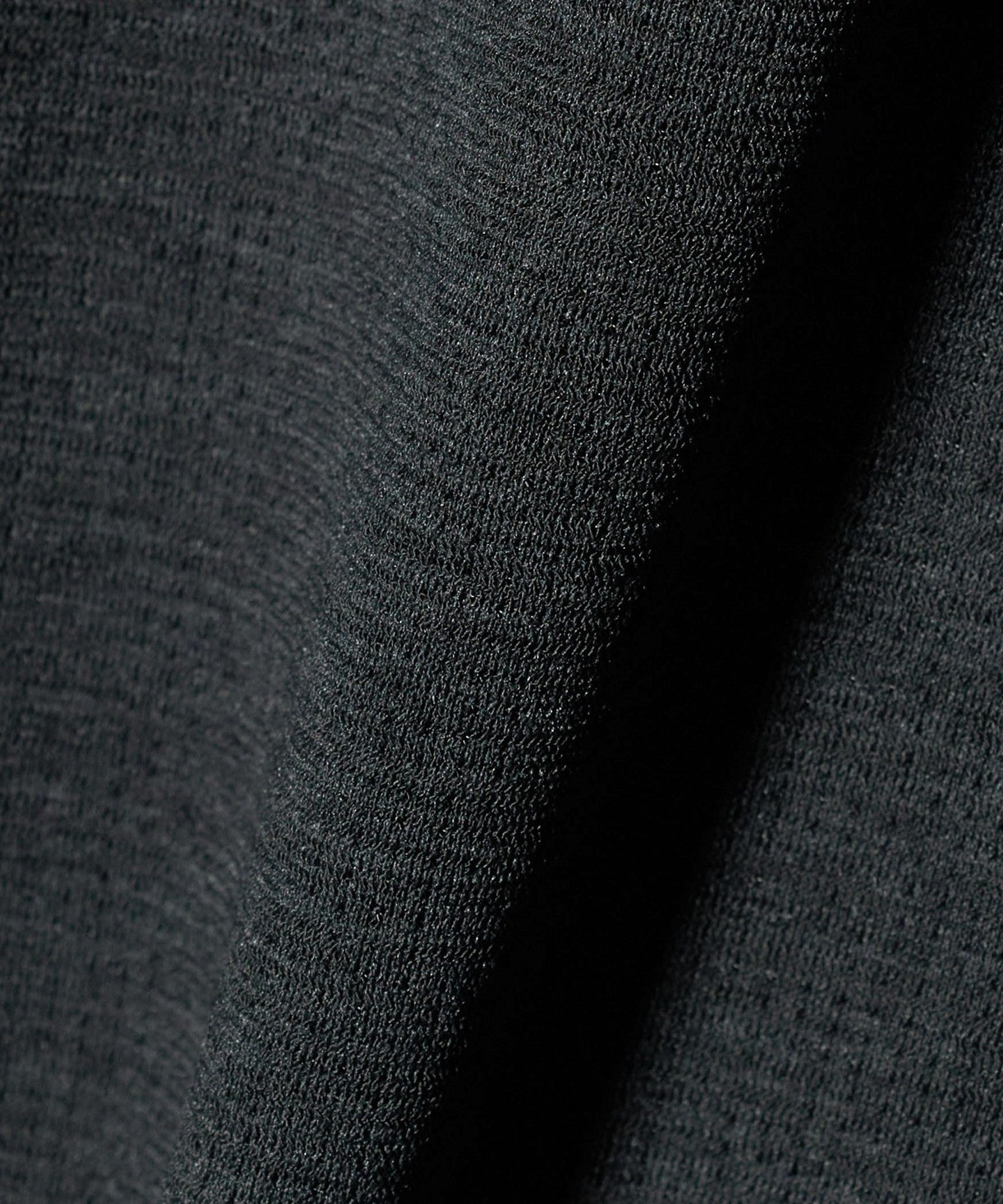 61176000002-d04.jpg