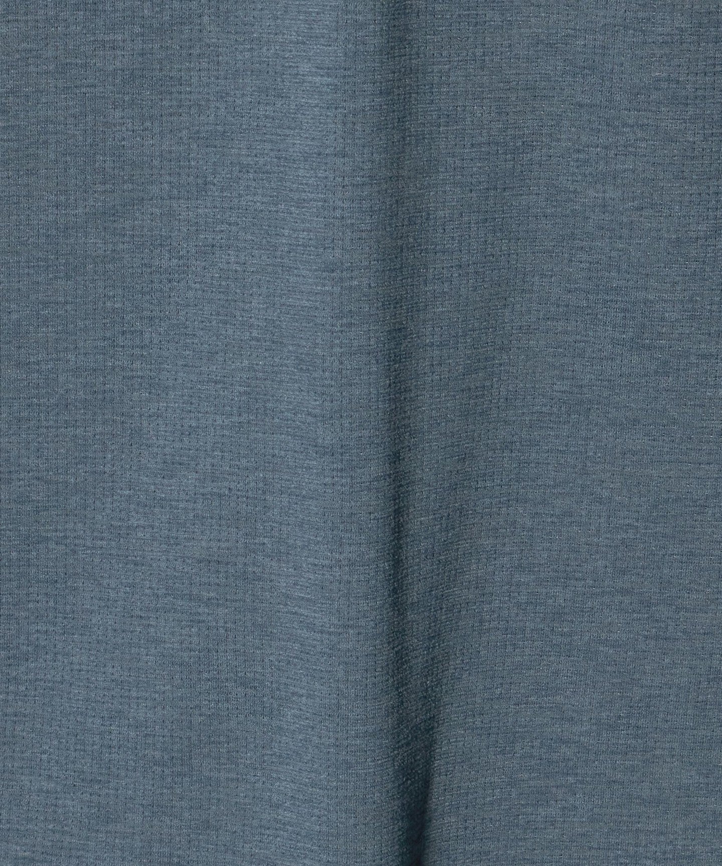 61176000003-d05.jpg