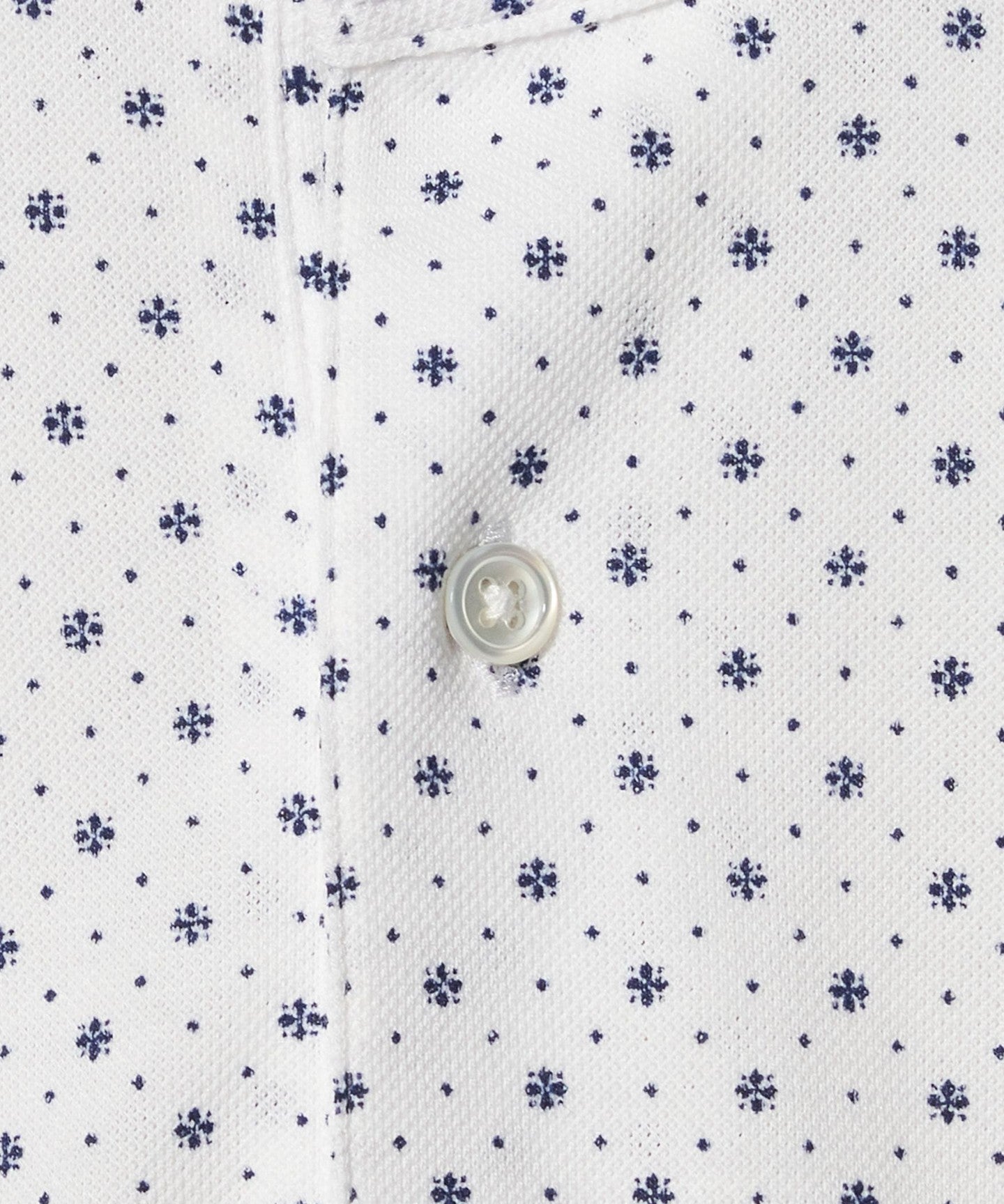 61176000004-d04.jpg
