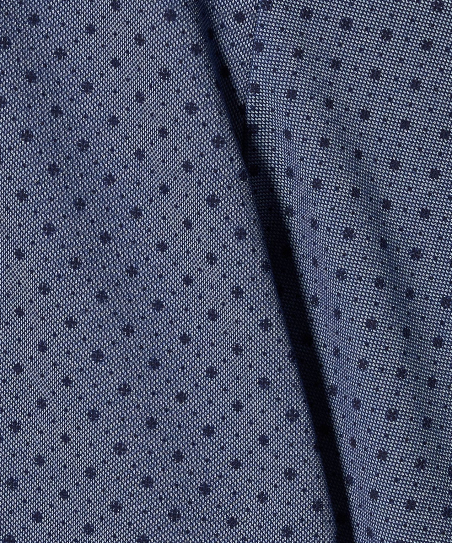 61176000004-d07.jpg