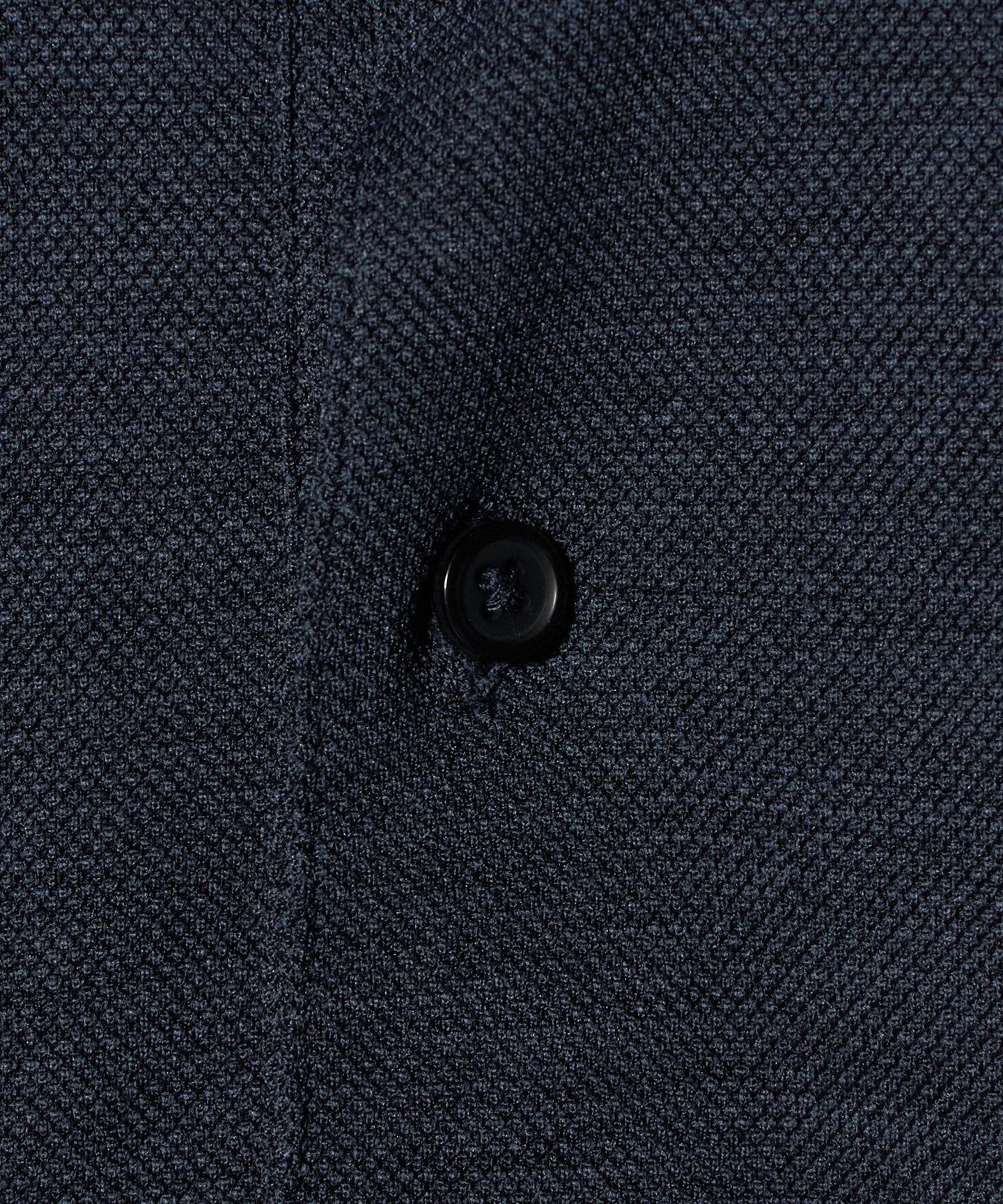 61176000005-d21.jpg
