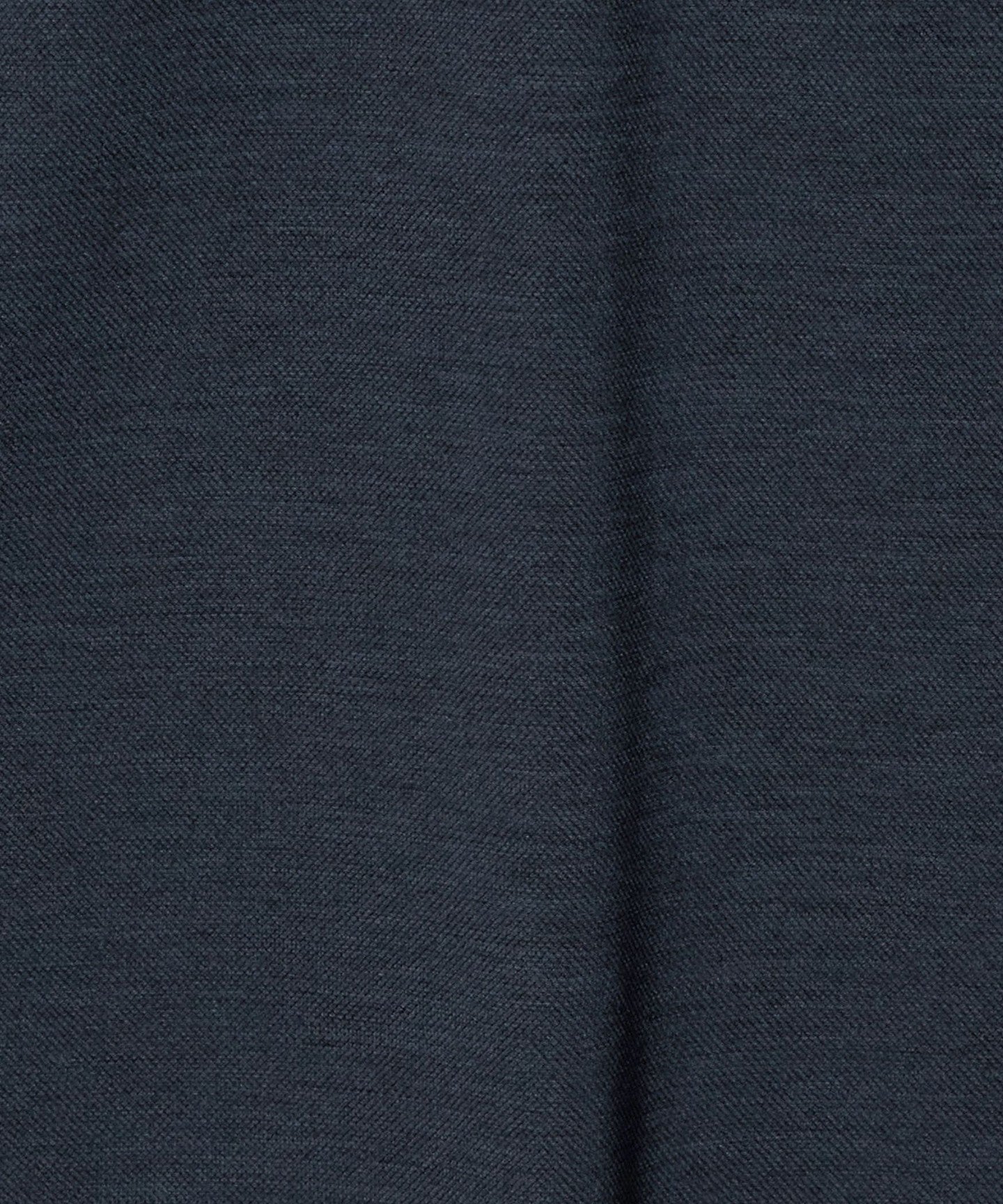 61176000005-d22.jpg