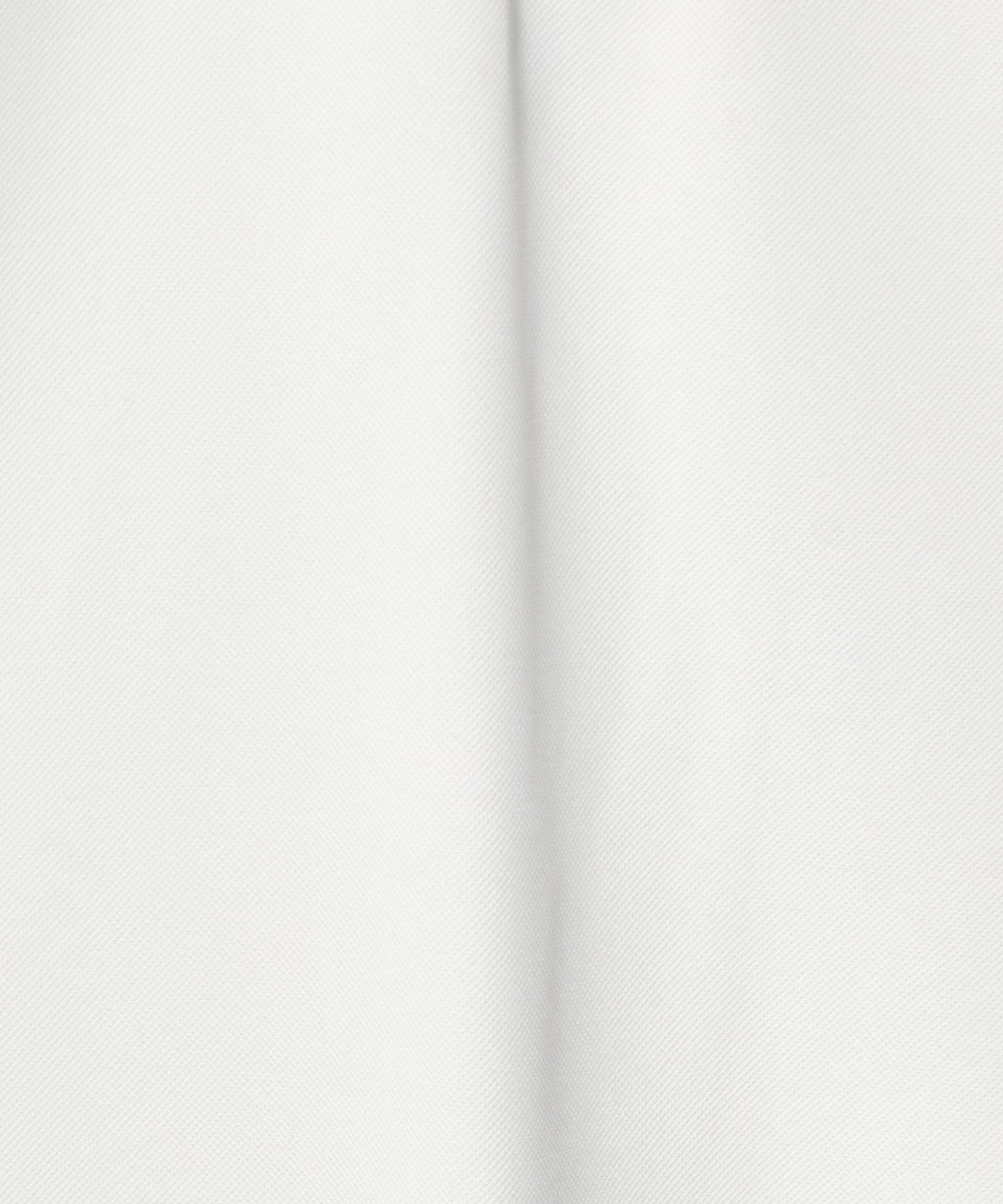 61176000005-d24.jpg