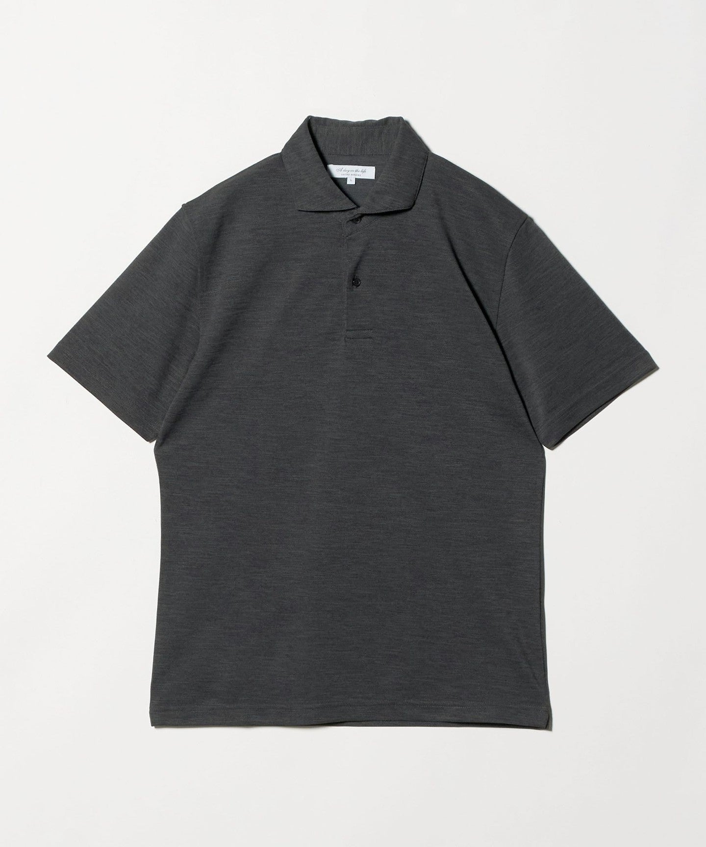 61176000005-d25.jpg